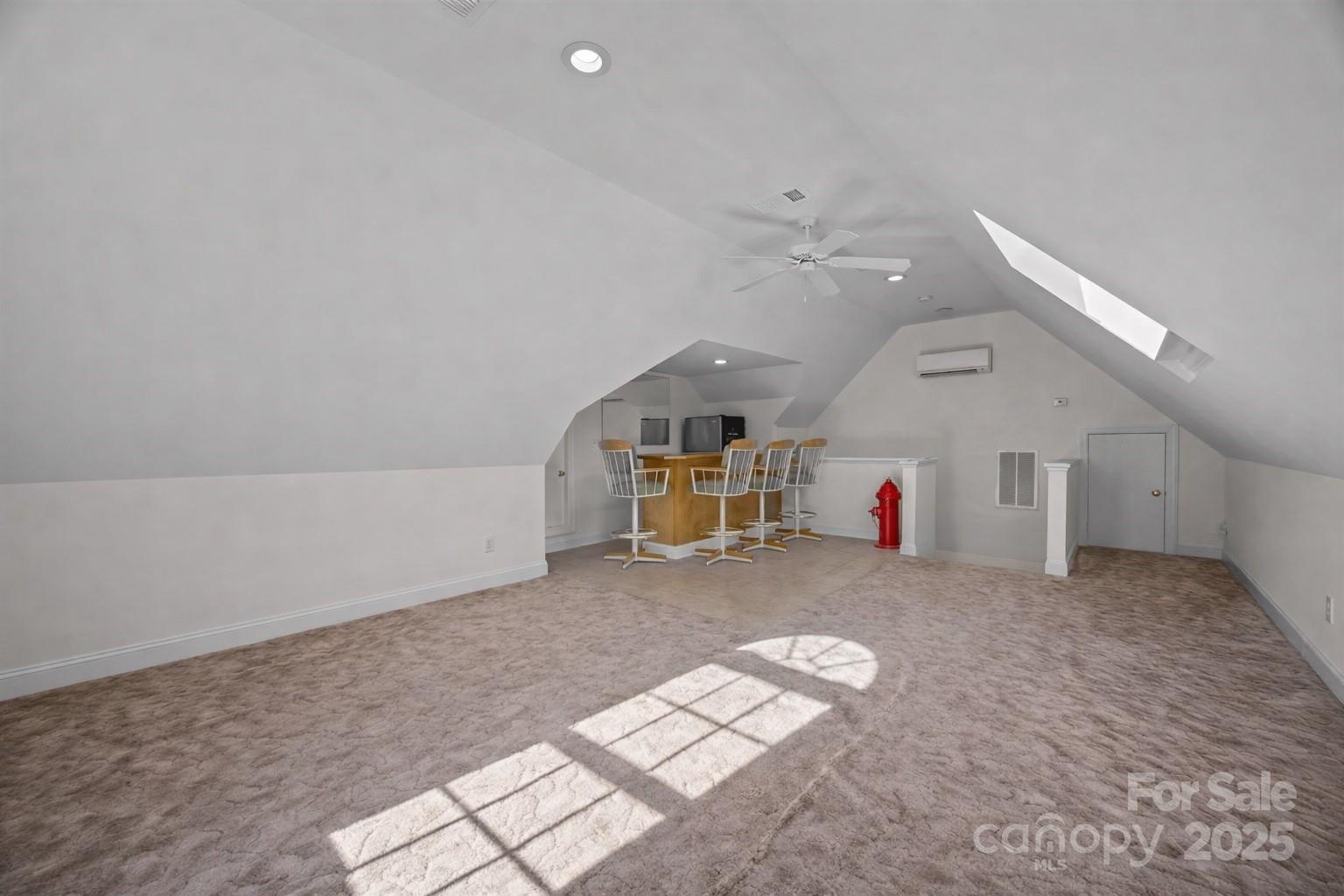 Forest Ridge - Residential