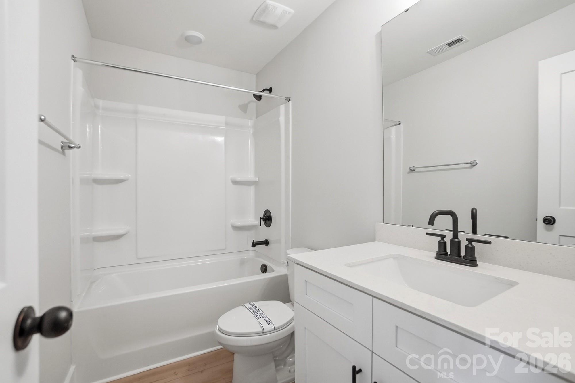 Blythe Mill - Residential