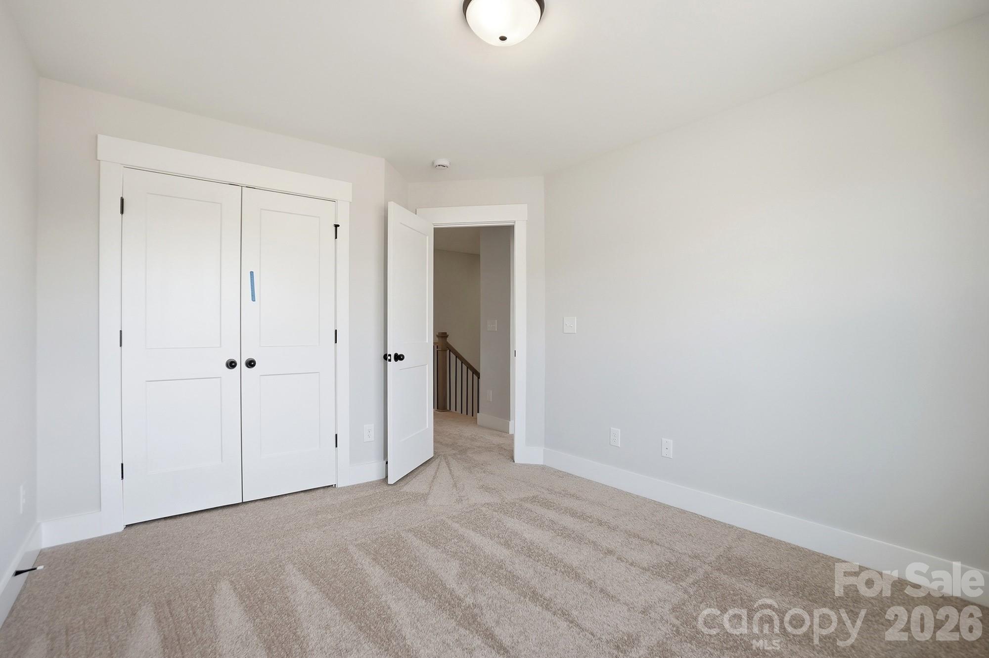 Blythe Mill - Residential