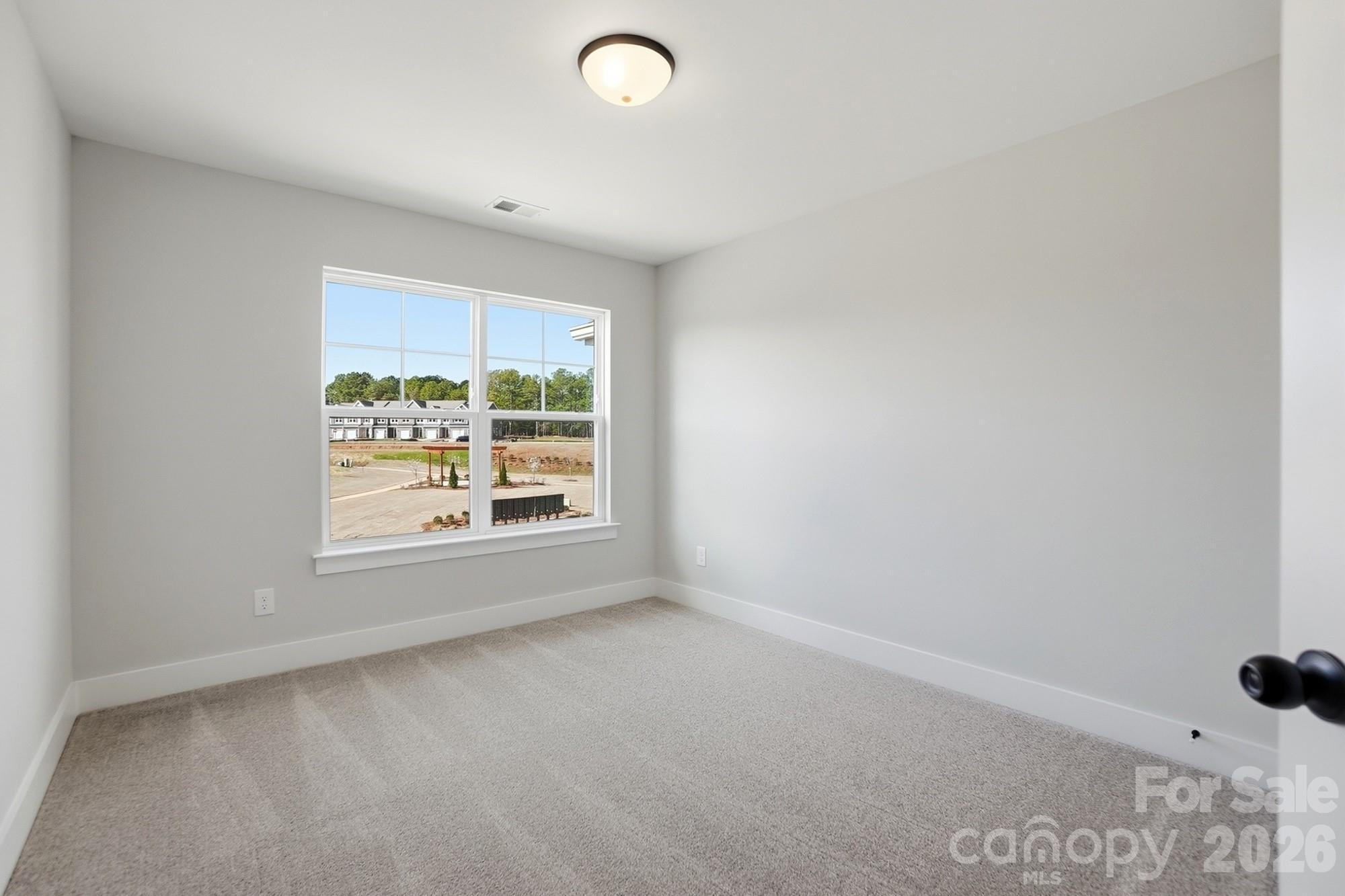 Blythe Mill - Residential