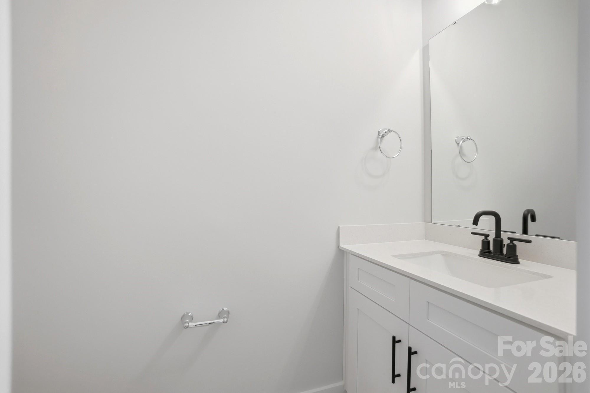 Blythe Mill - Residential