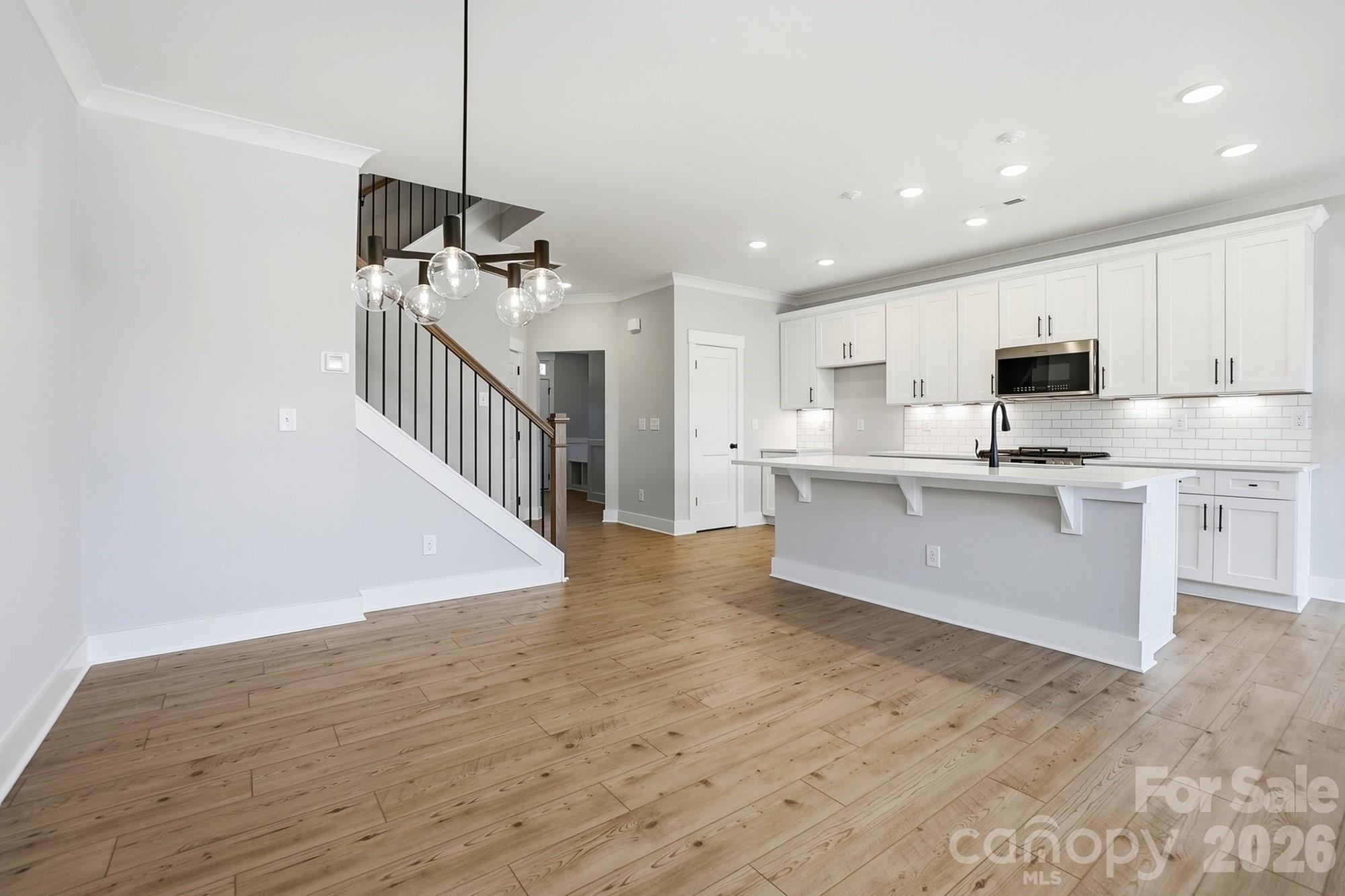 Blythe Mill - Residential