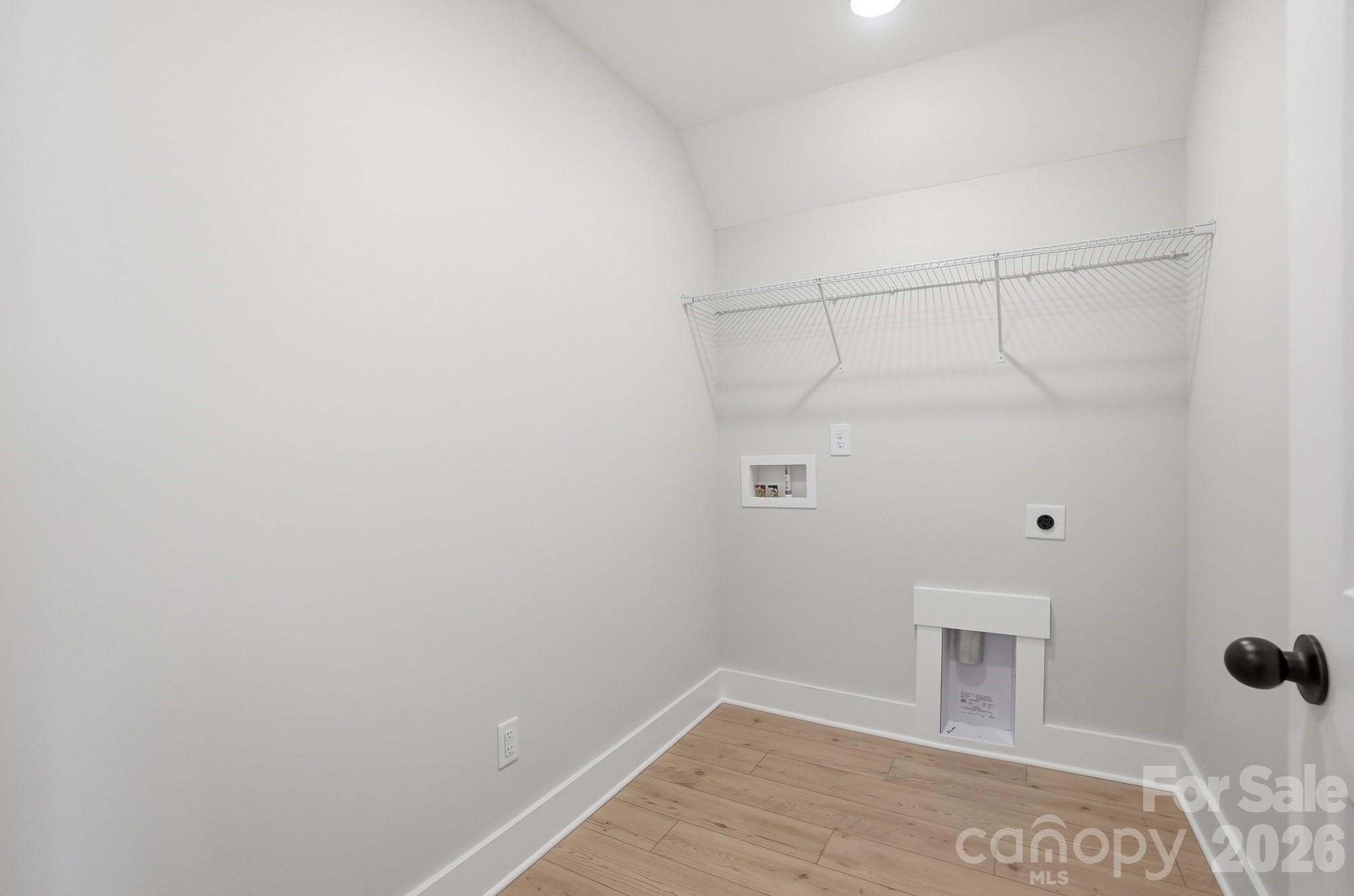 Blythe Mill - Residential