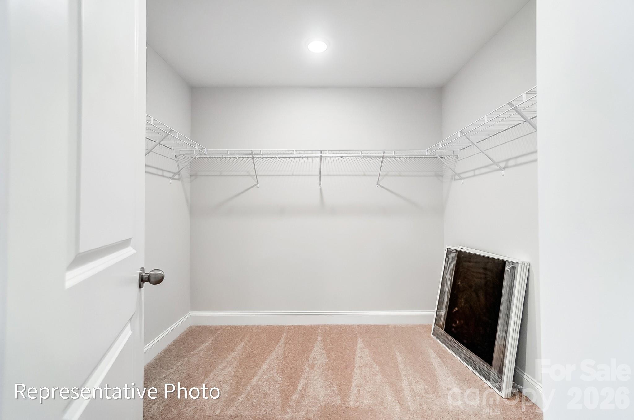 Blythe Mill - Residential