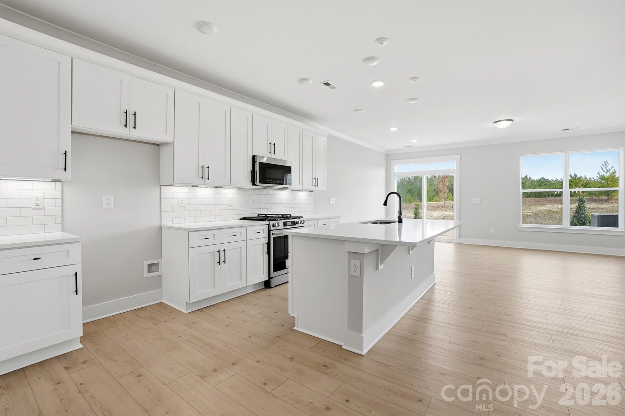 Blythe Mill - Residential