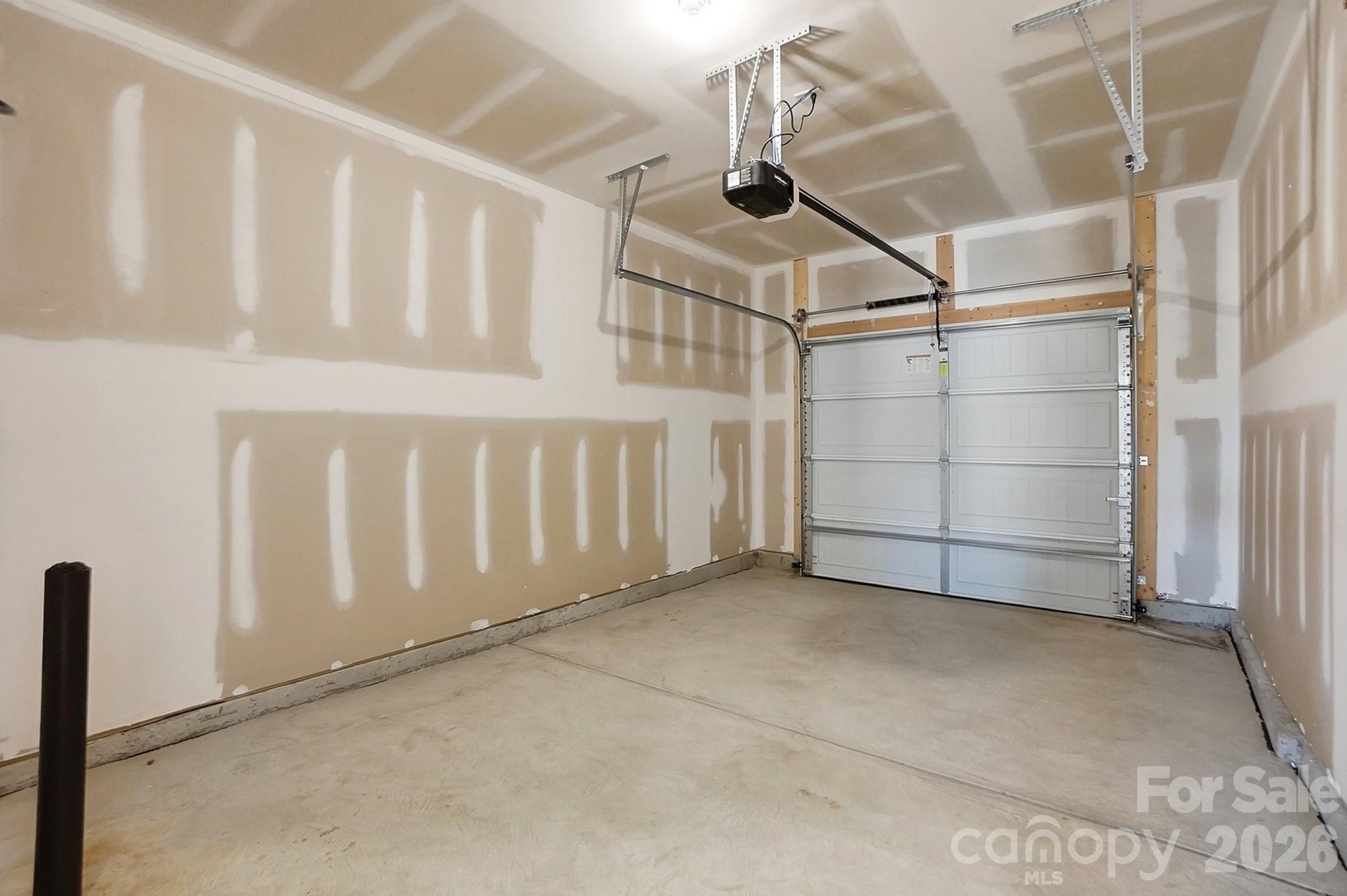 Blythe Mill - Residential