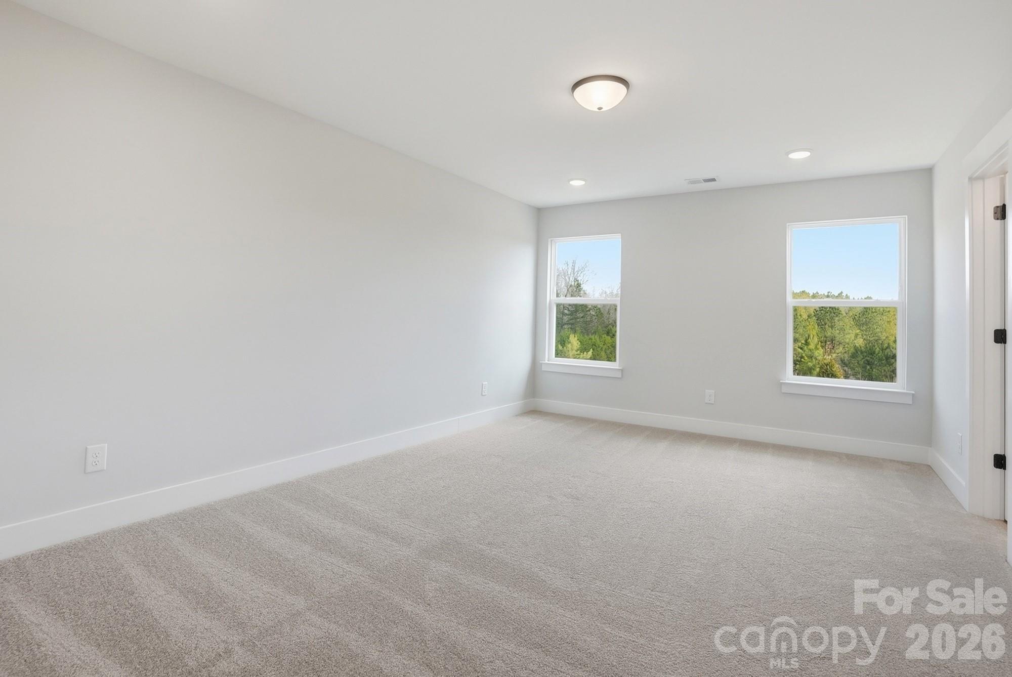 Blythe Mill - Residential