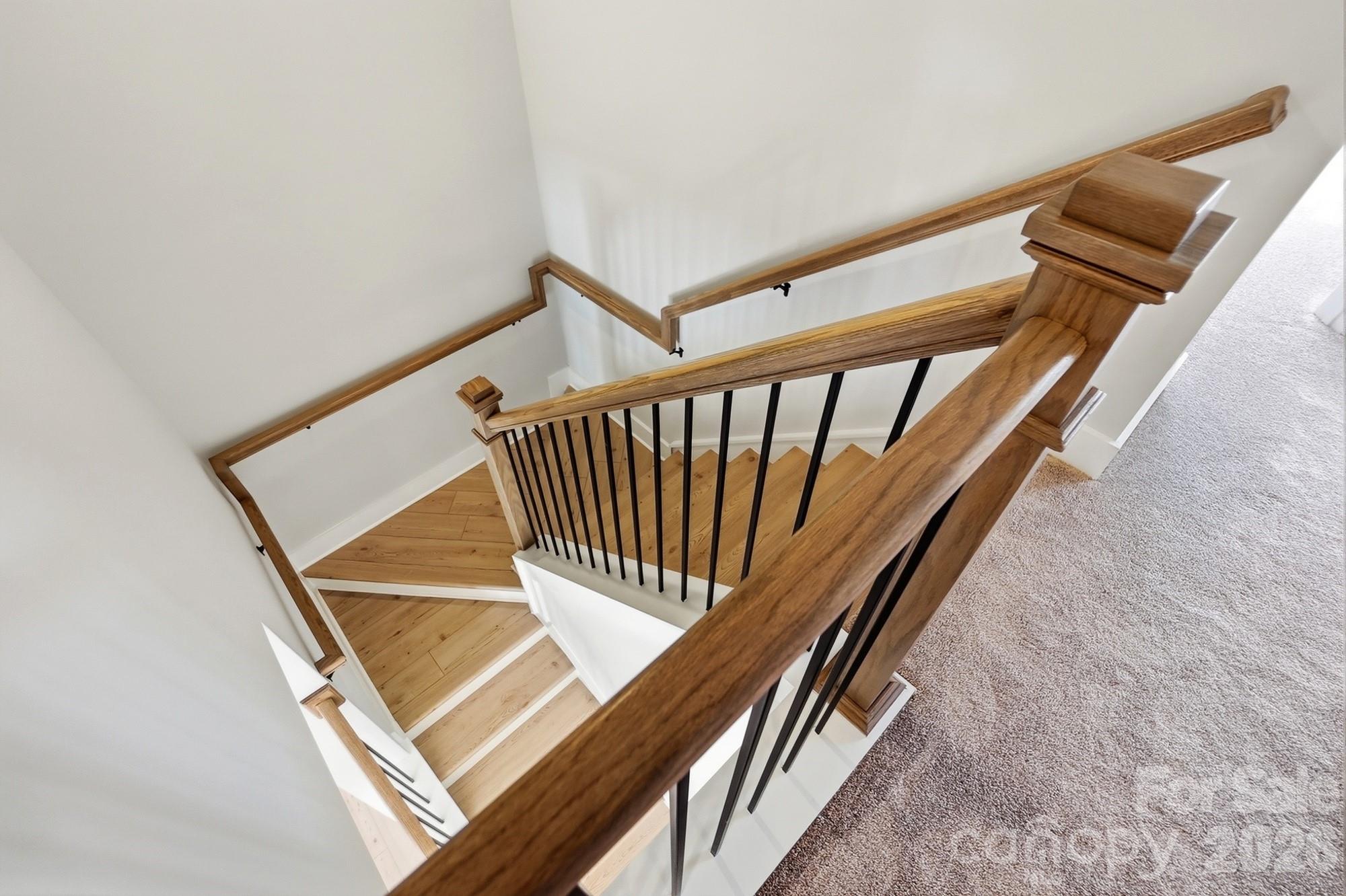 Blythe Mill - Residential