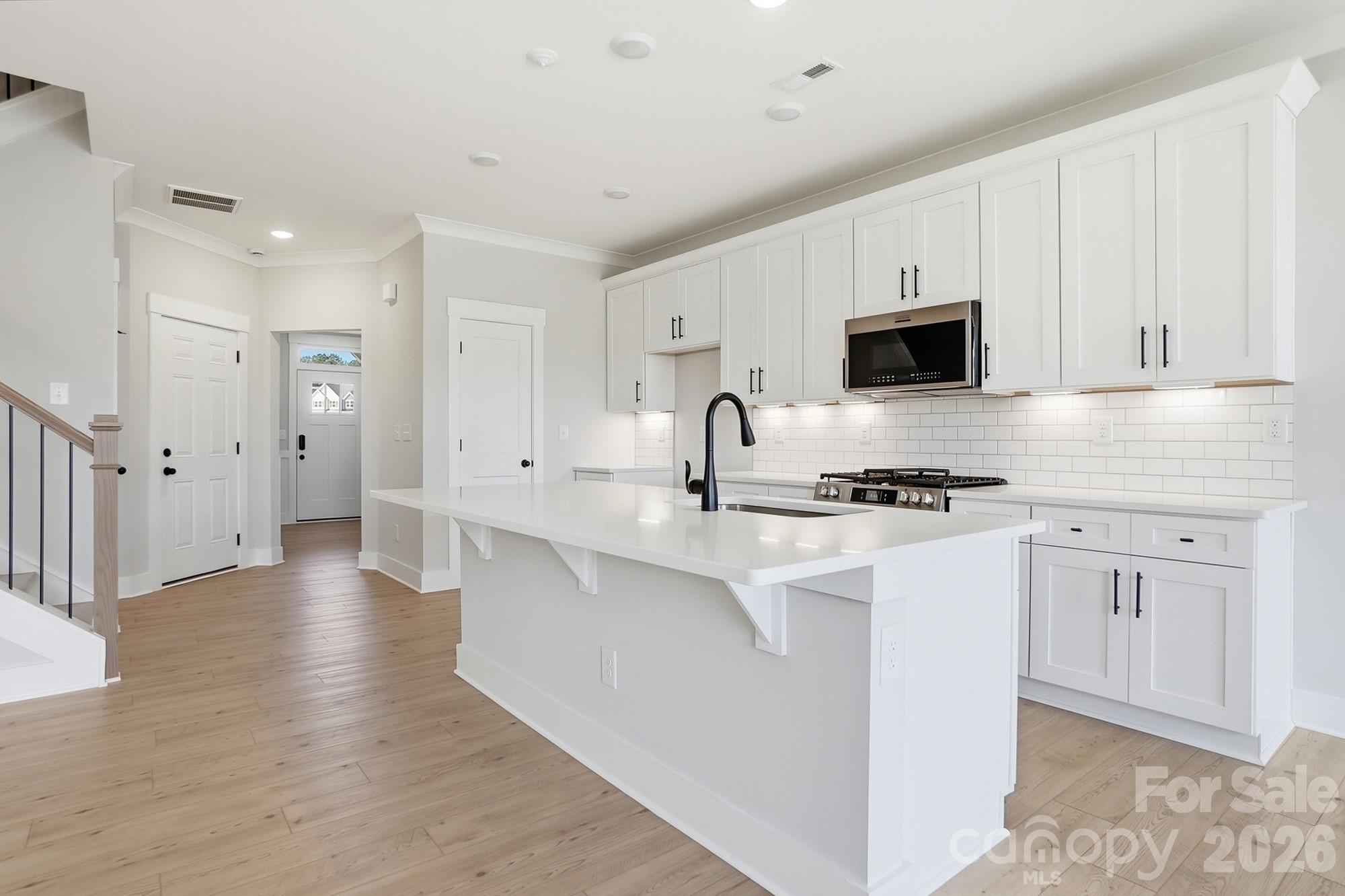 Blythe Mill - Residential