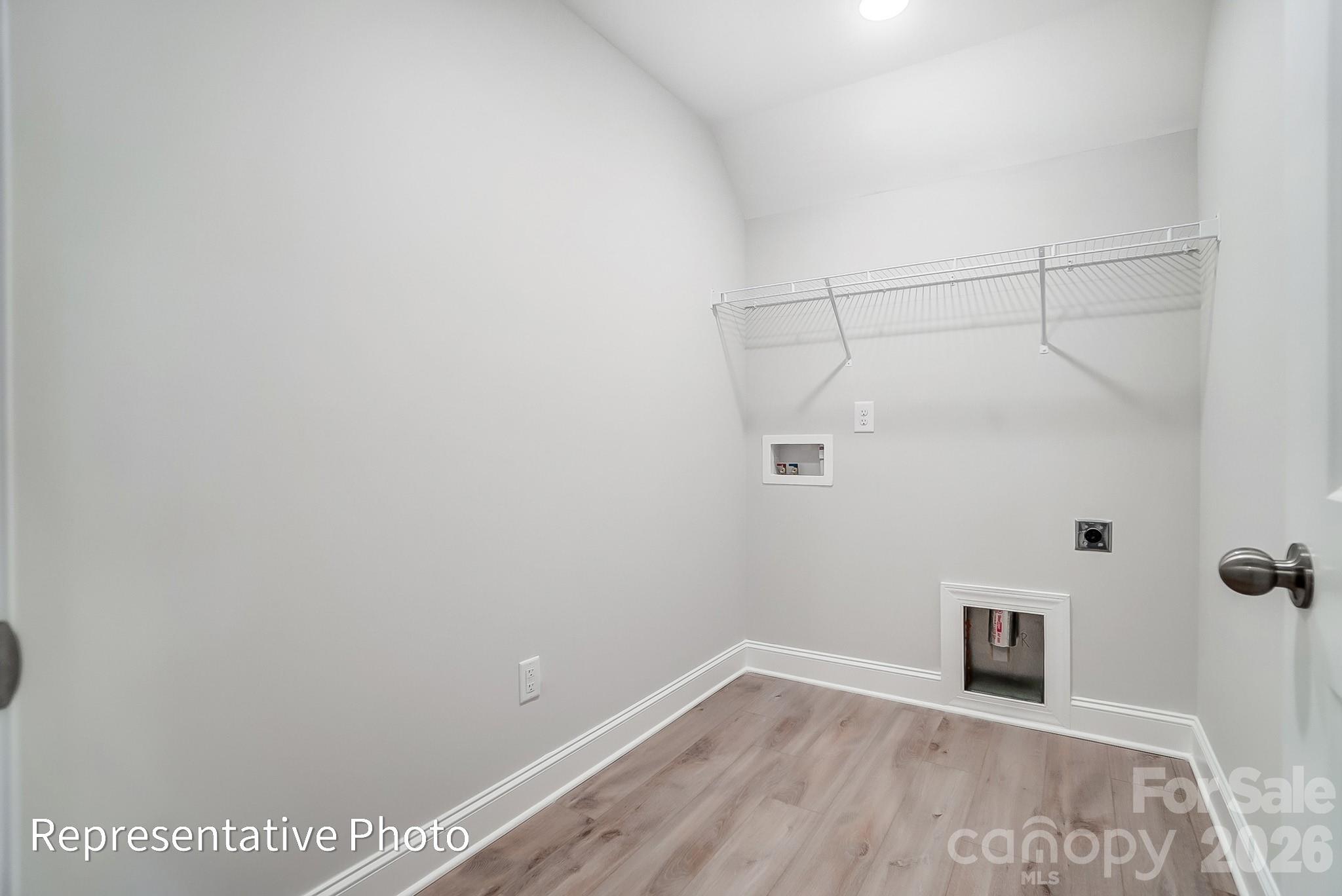 Blythe Mill - Residential