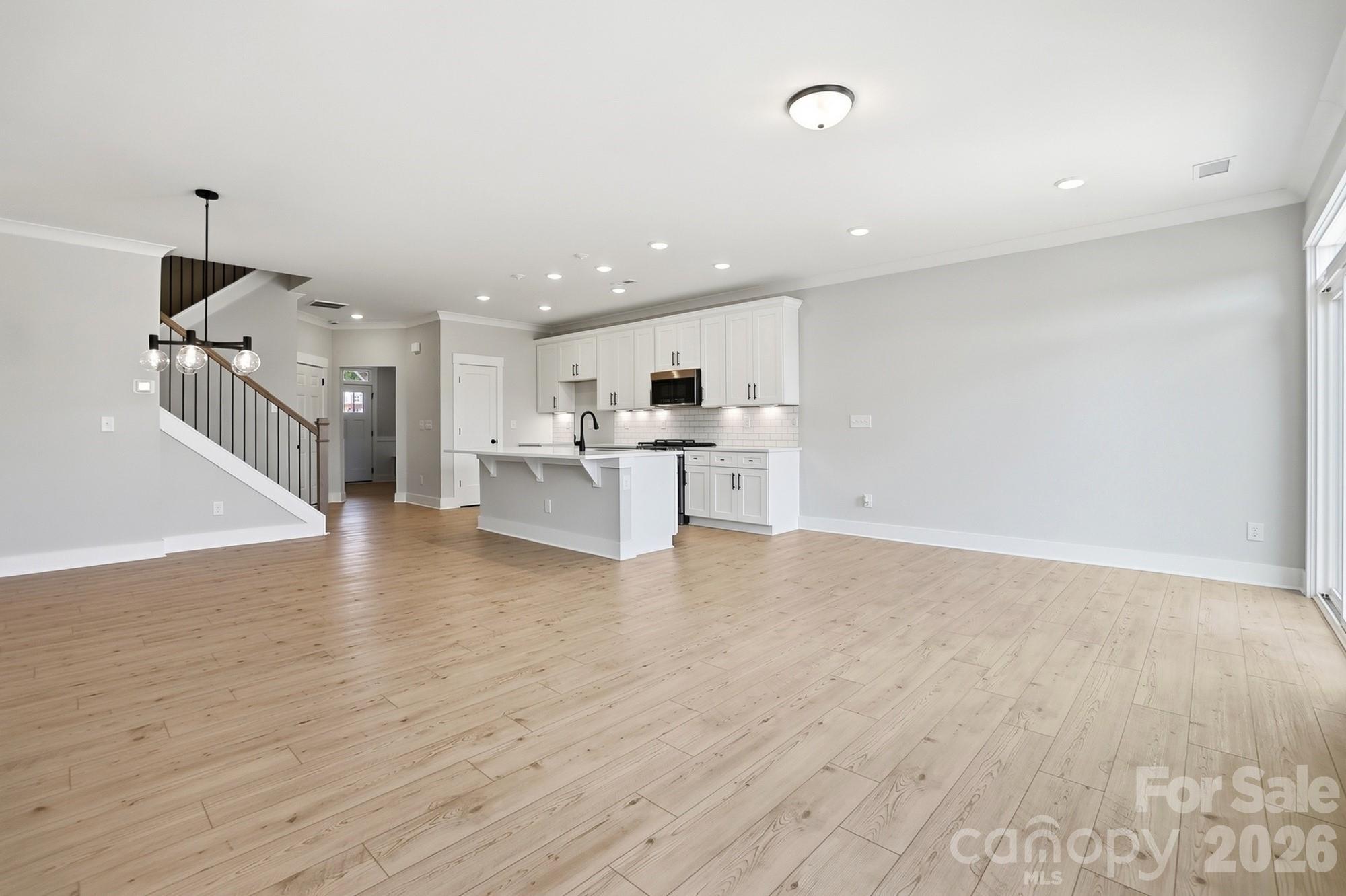 Blythe Mill - Residential