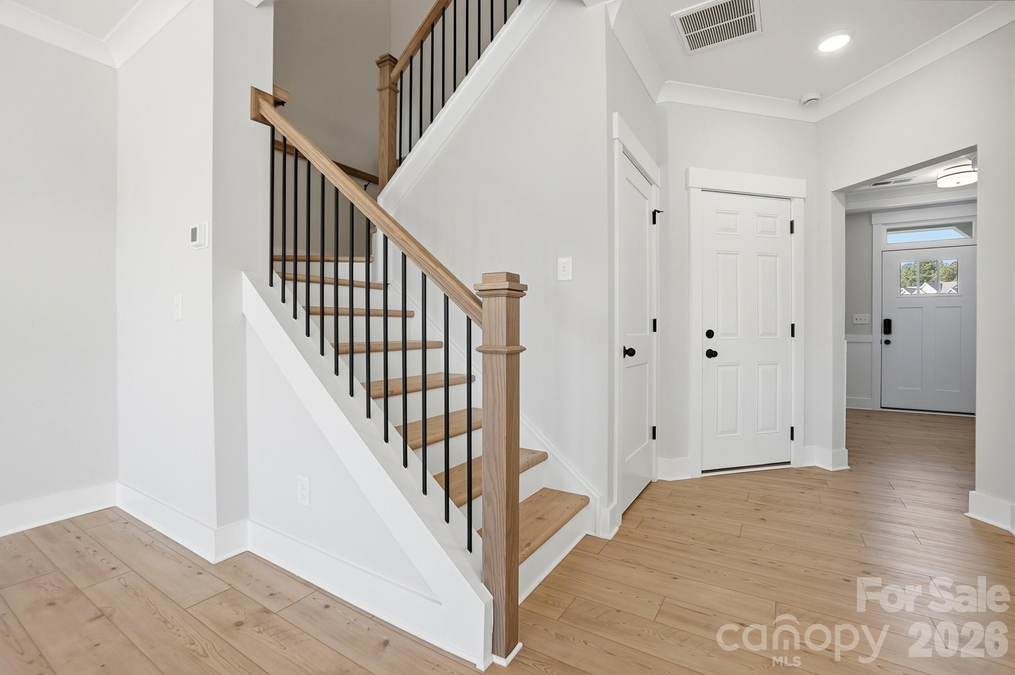 Blythe Mill - Residential