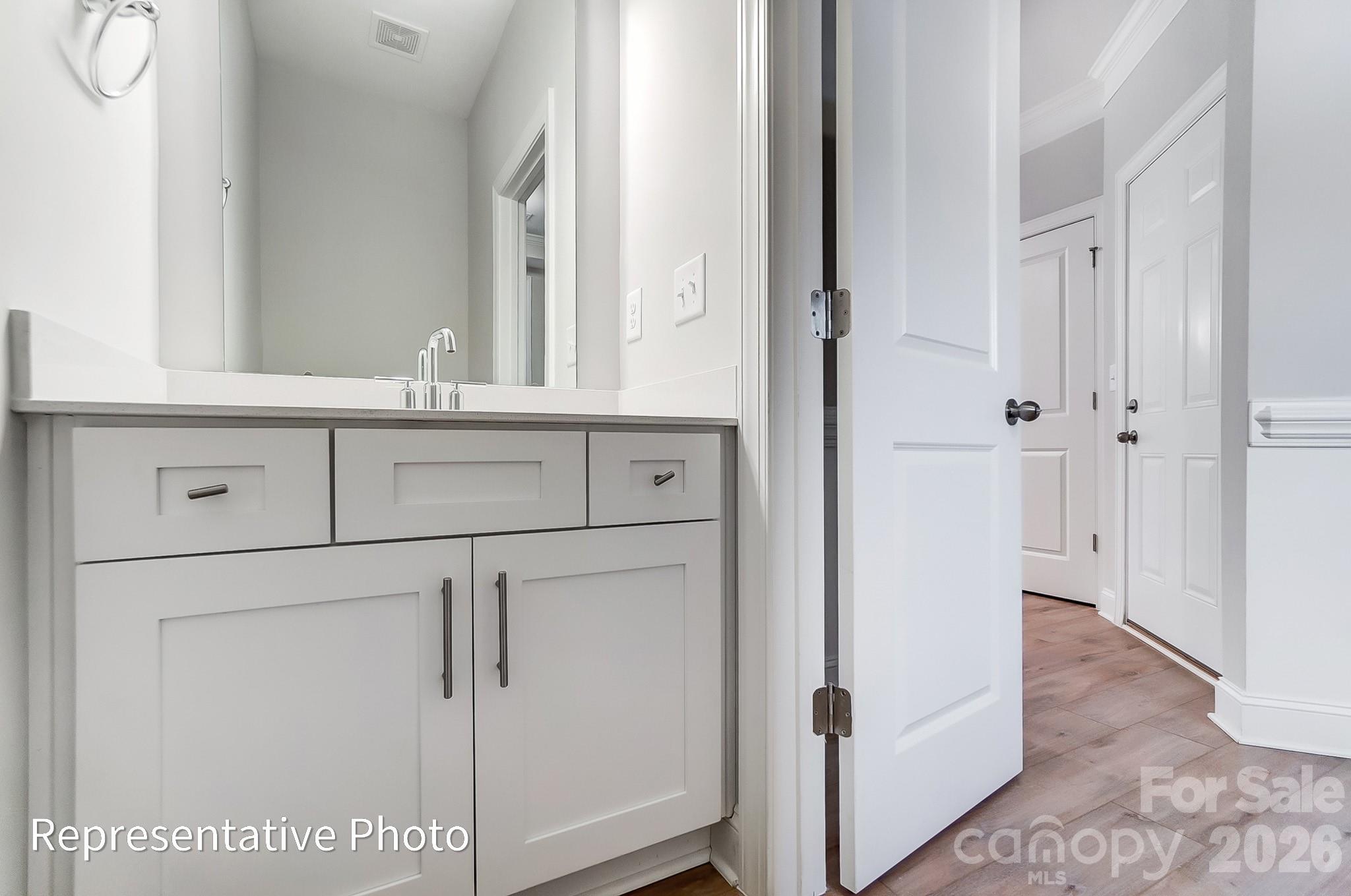 Blythe Mill - Residential