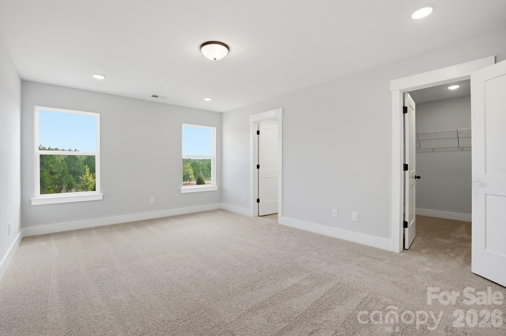 Blythe Mill - Residential