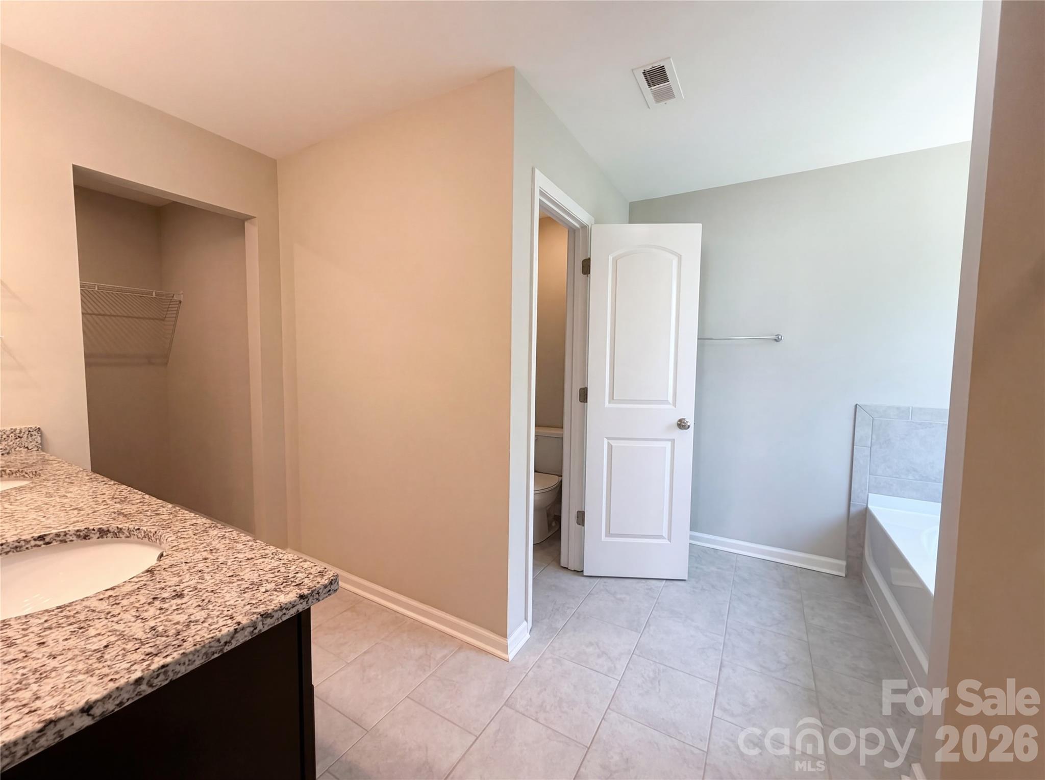 Oaks At Clover - Residential