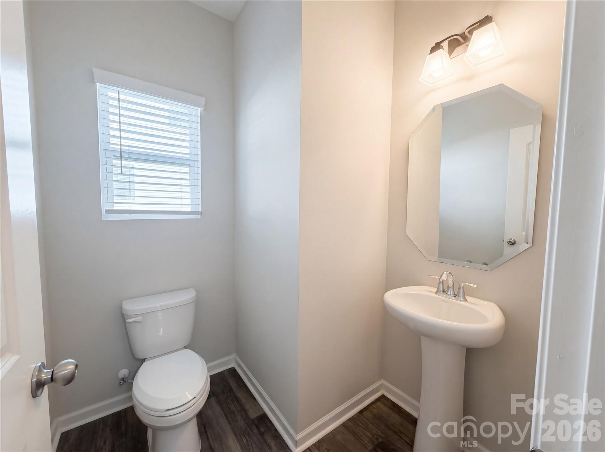 Oaks At Clover - Residential