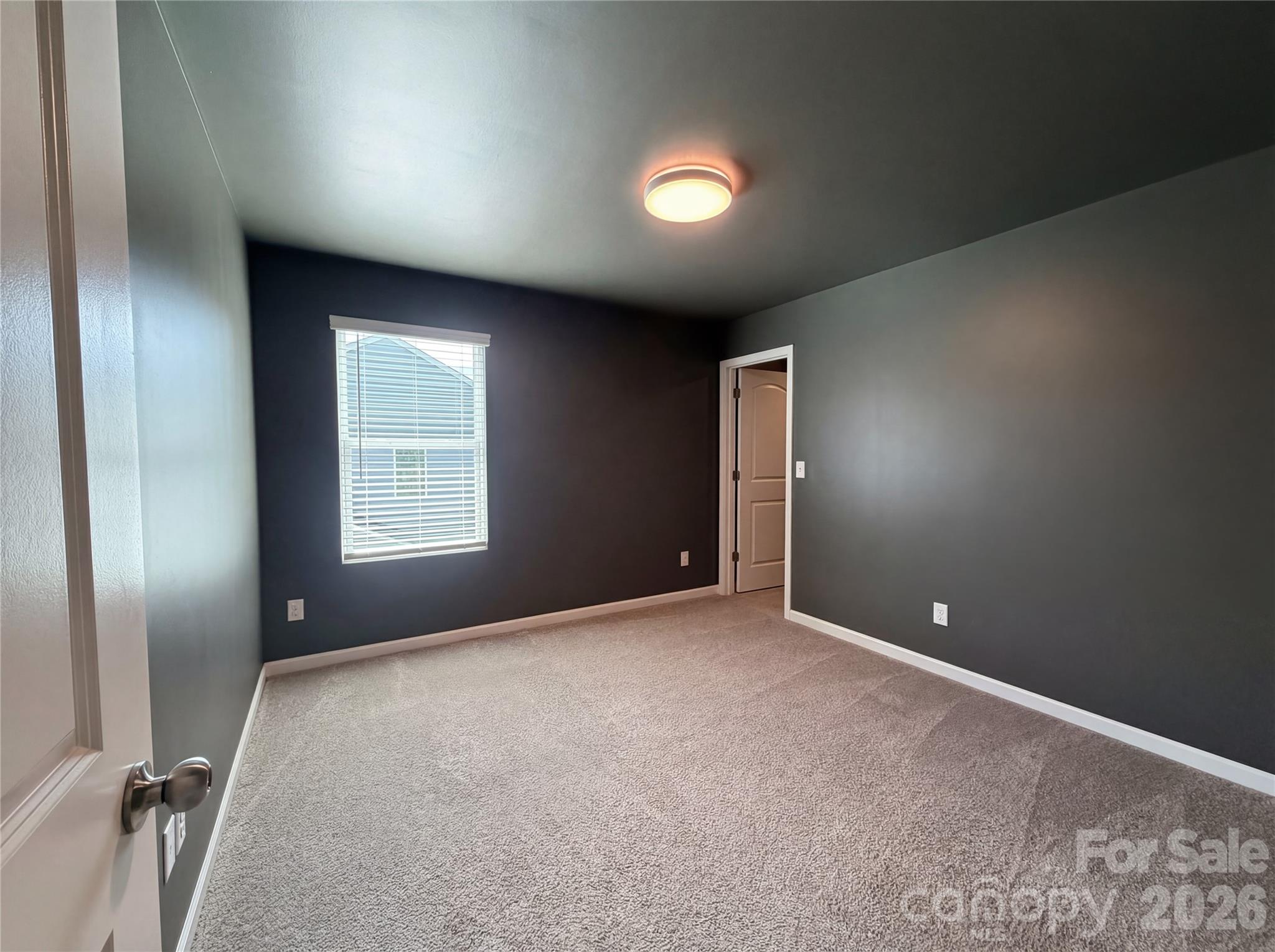 Oaks At Clover - Residential