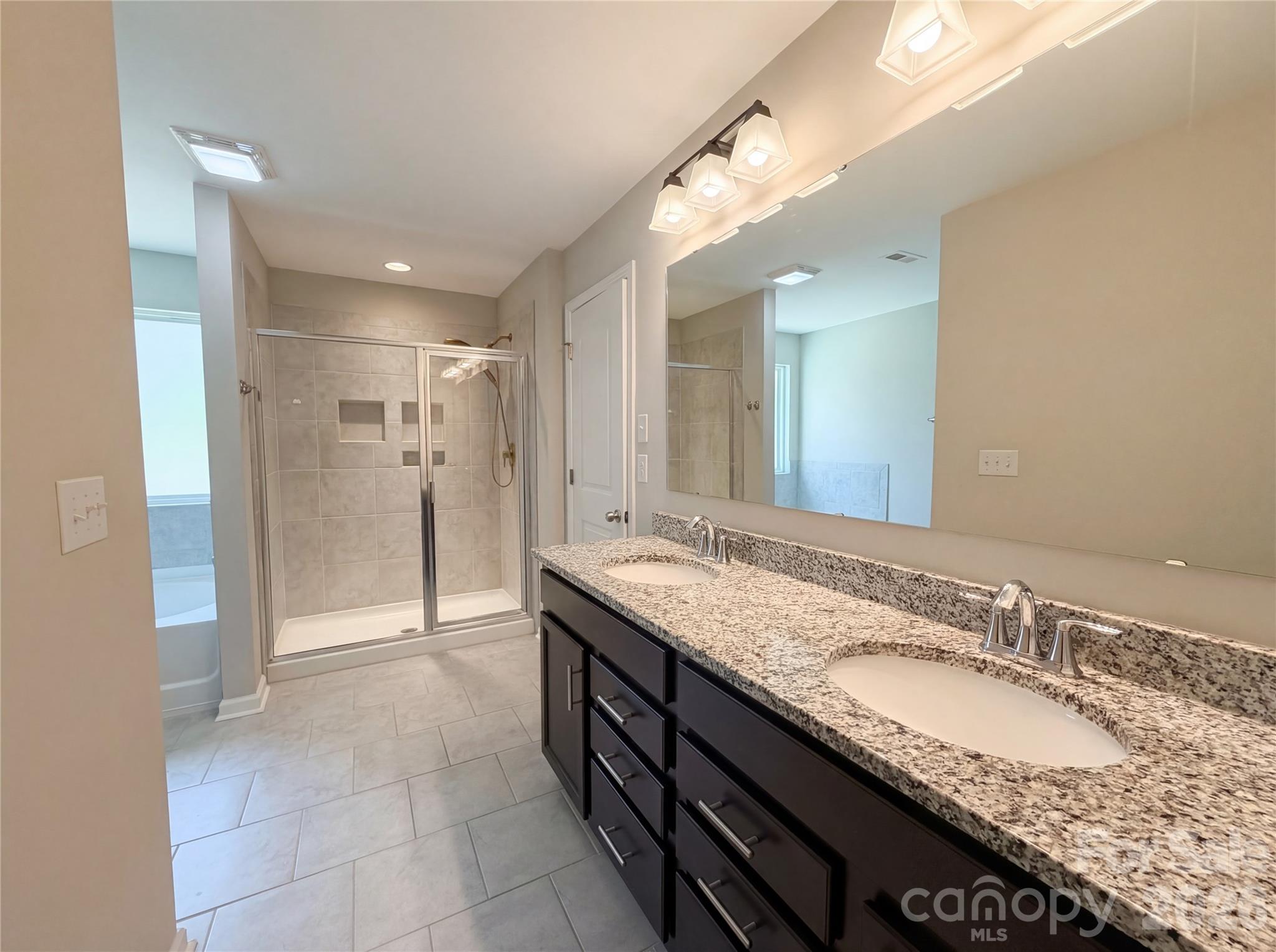 Oaks At Clover - Residential