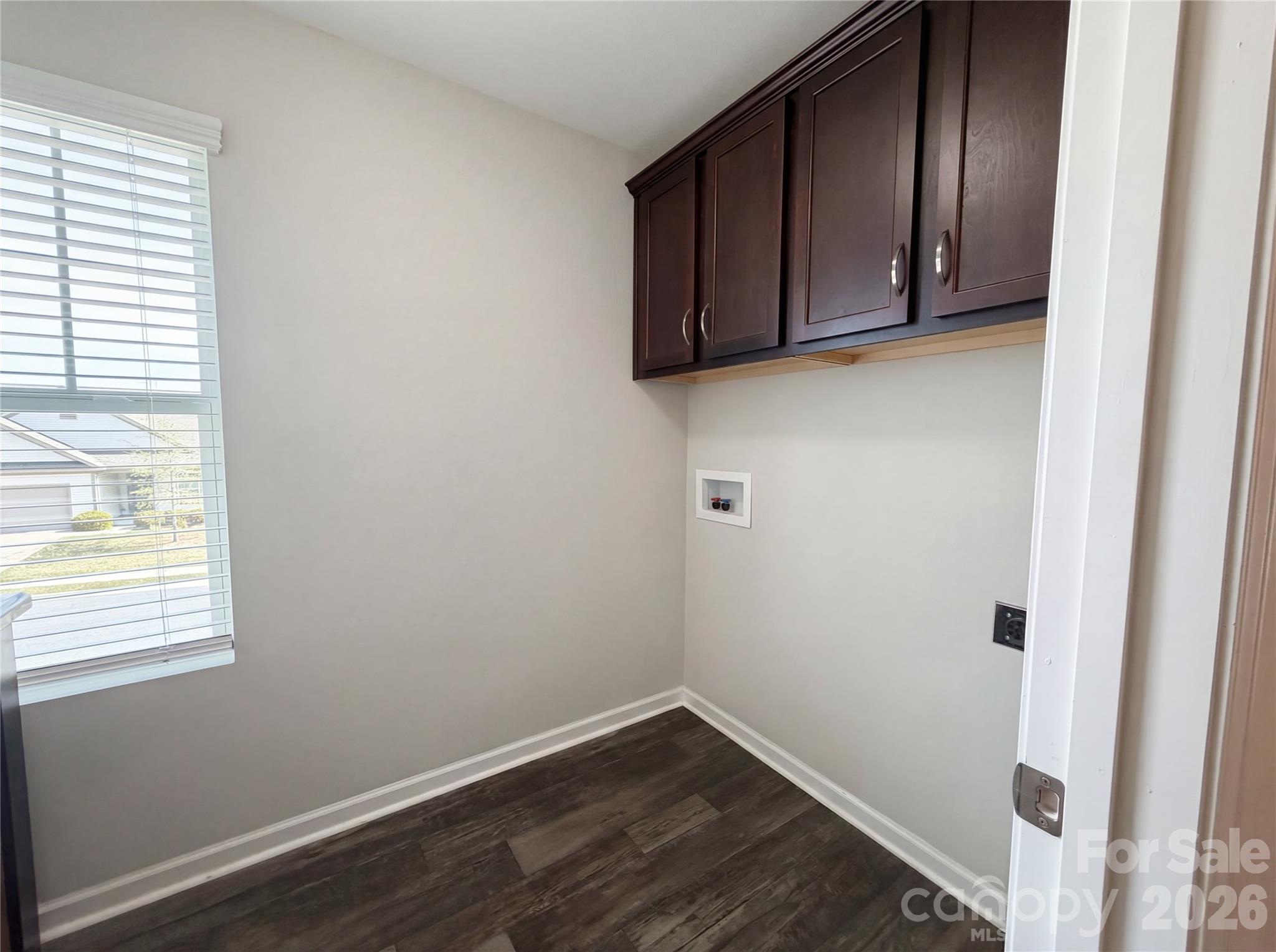 Oaks At Clover - Residential