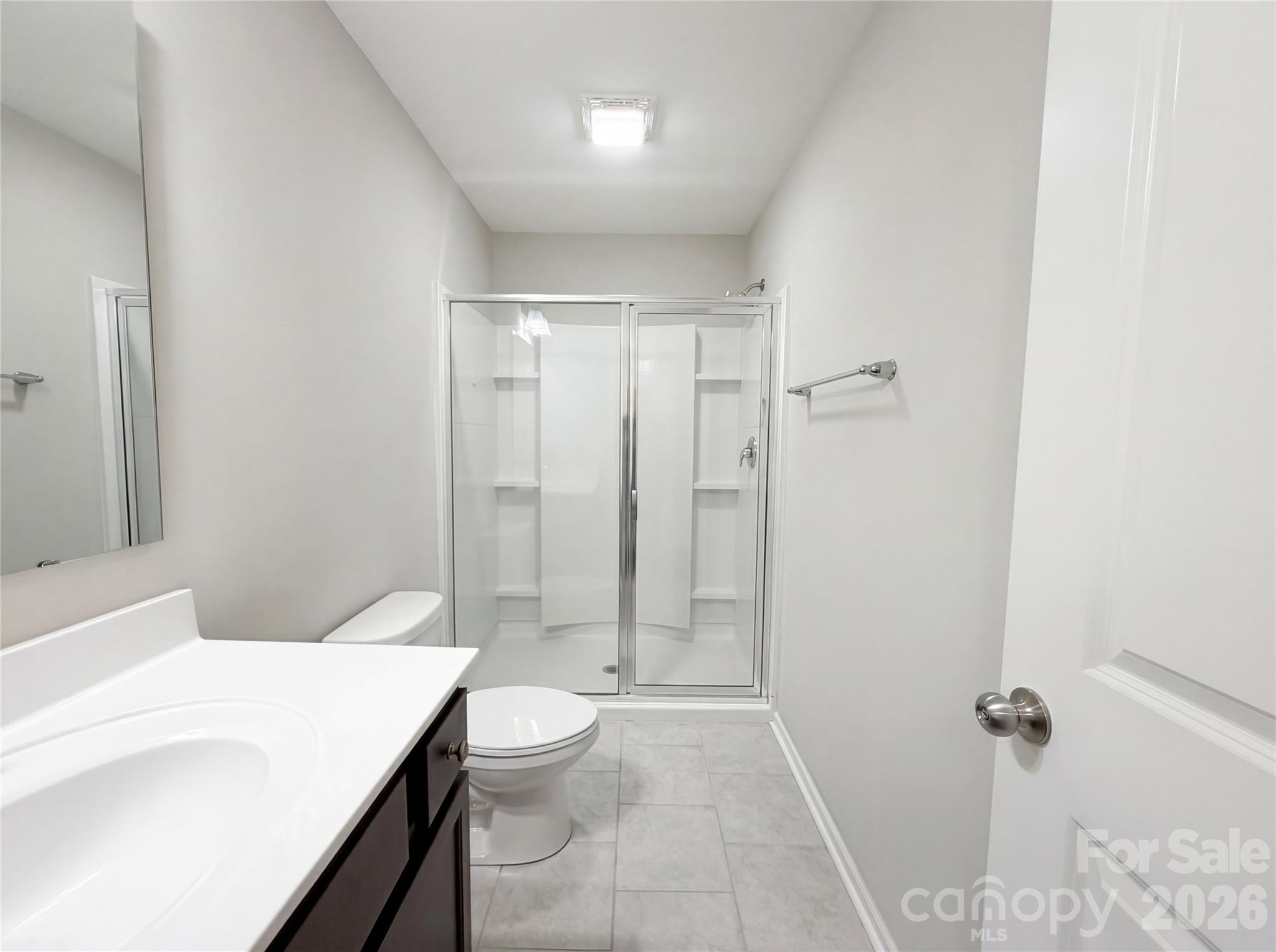 Oaks At Clover - Residential