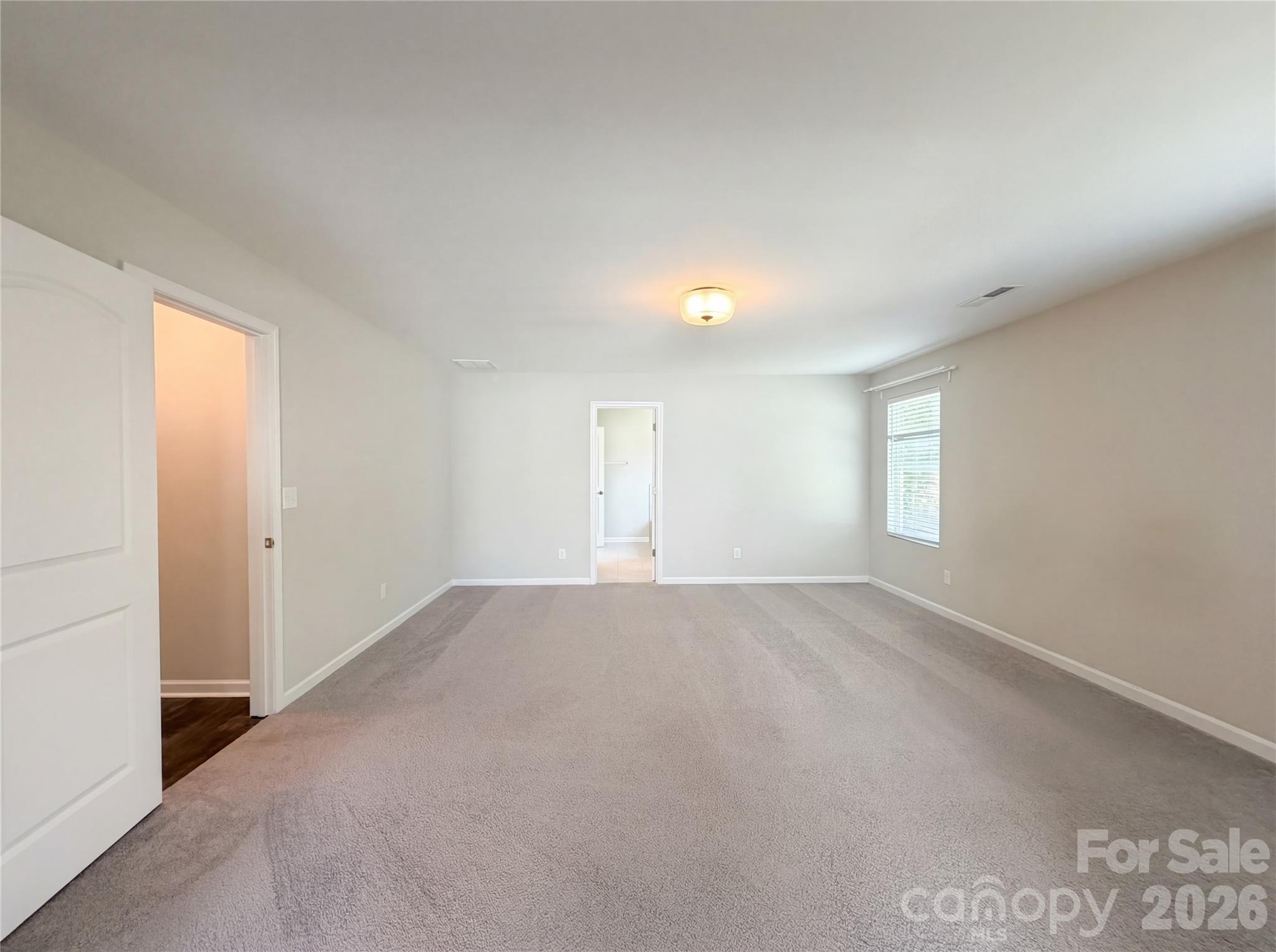 Oaks At Clover - Residential