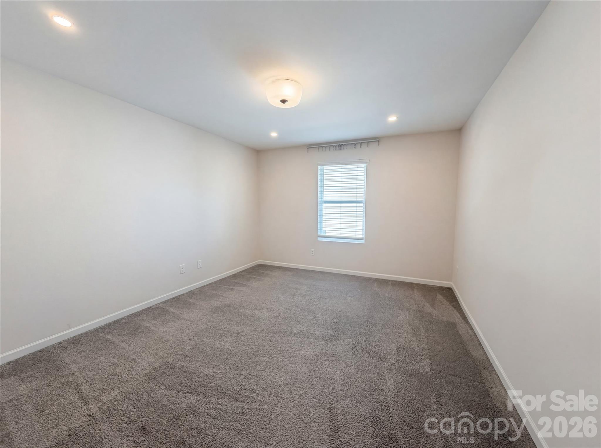 Oaks At Clover - Residential