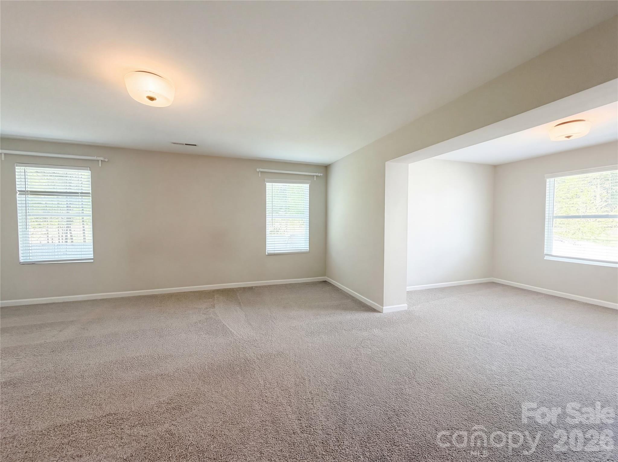 Oaks At Clover - Residential