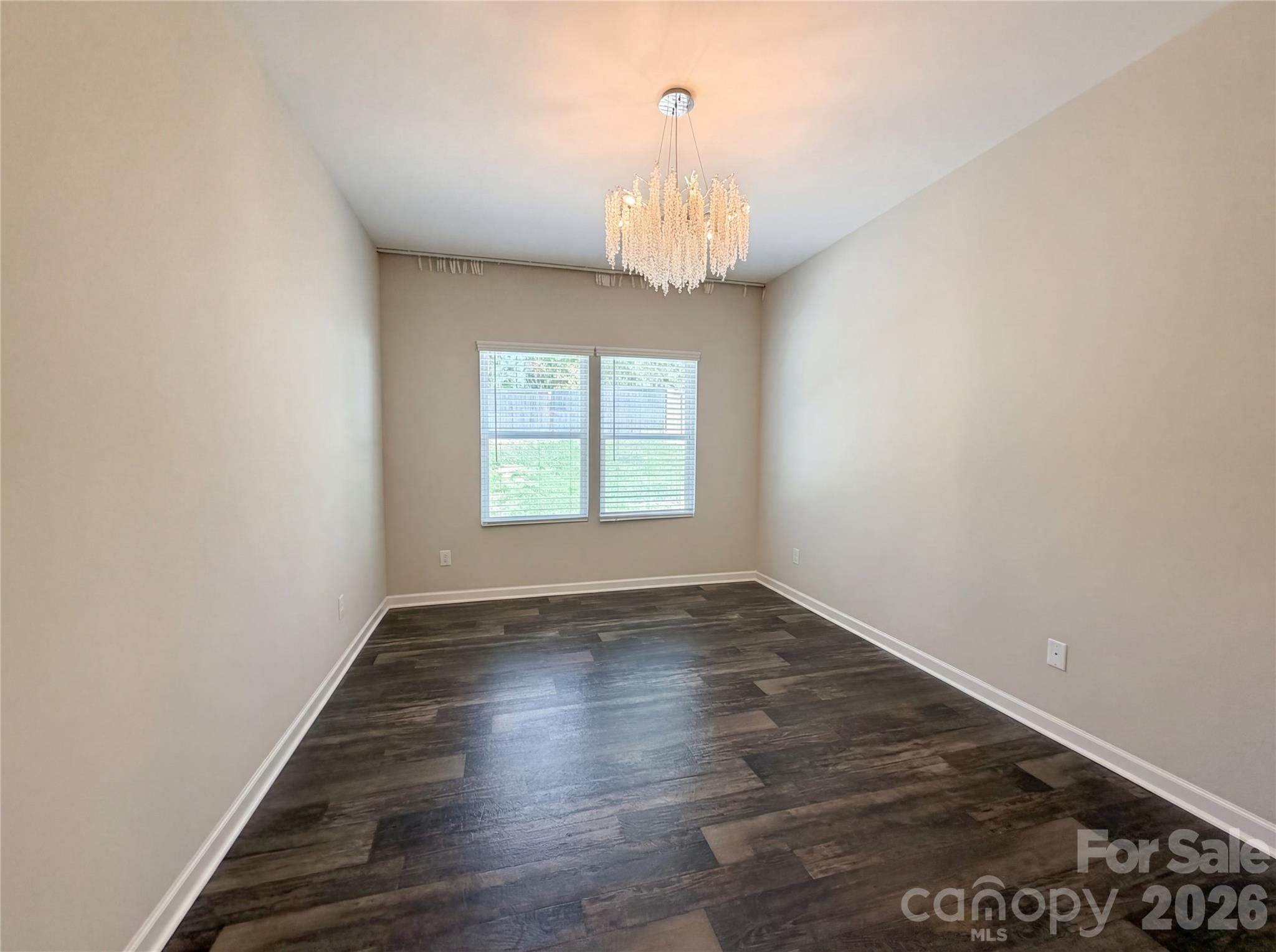 Oaks At Clover - Residential