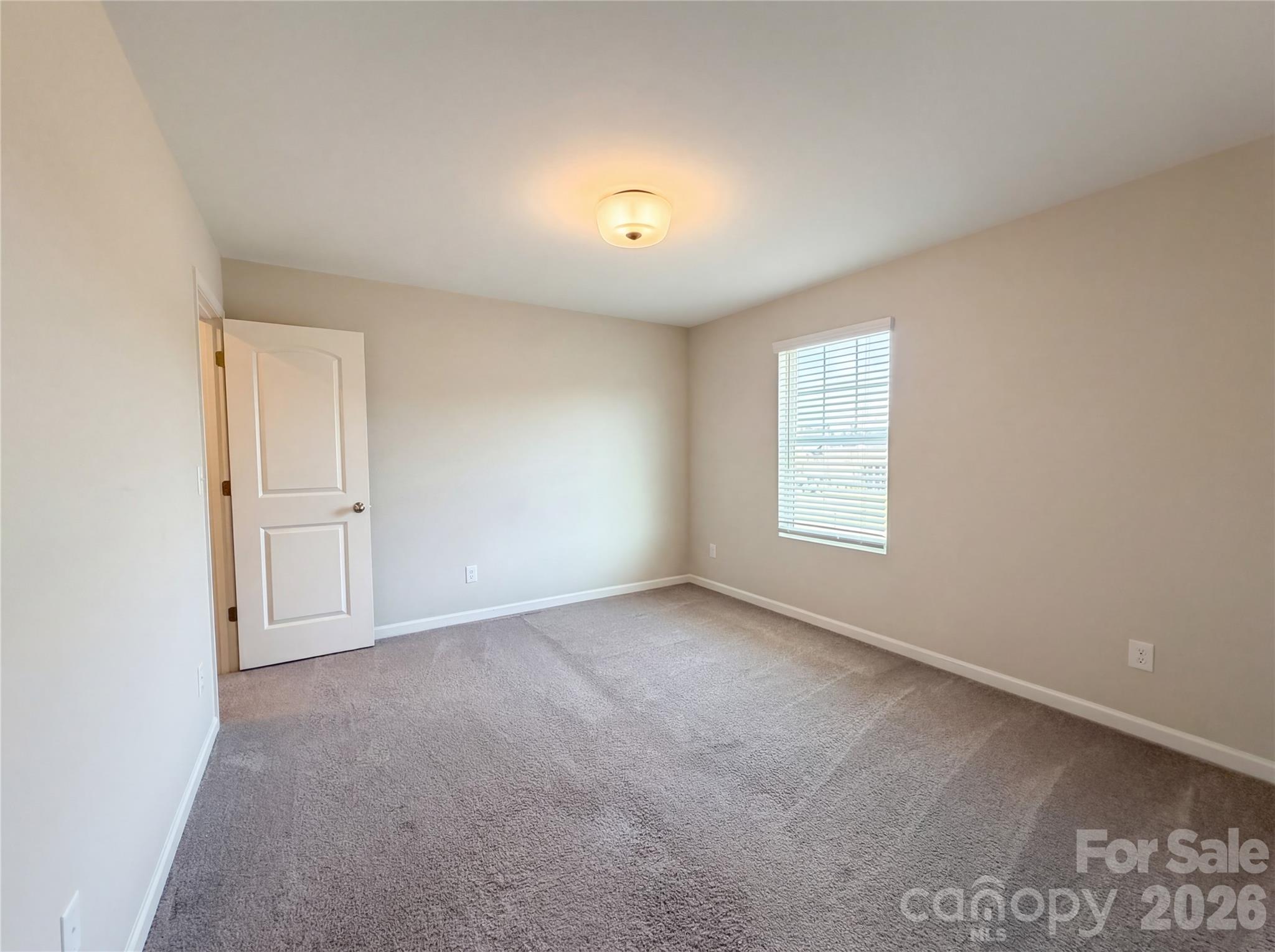 Oaks At Clover - Residential