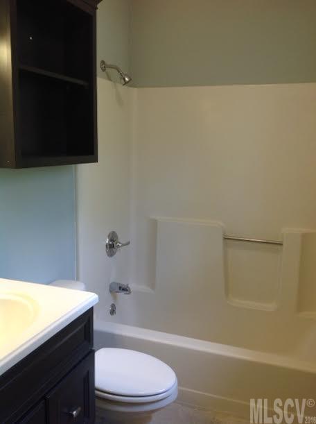 Raintree - Residential