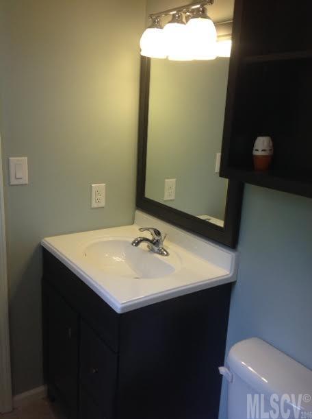 Raintree - Residential