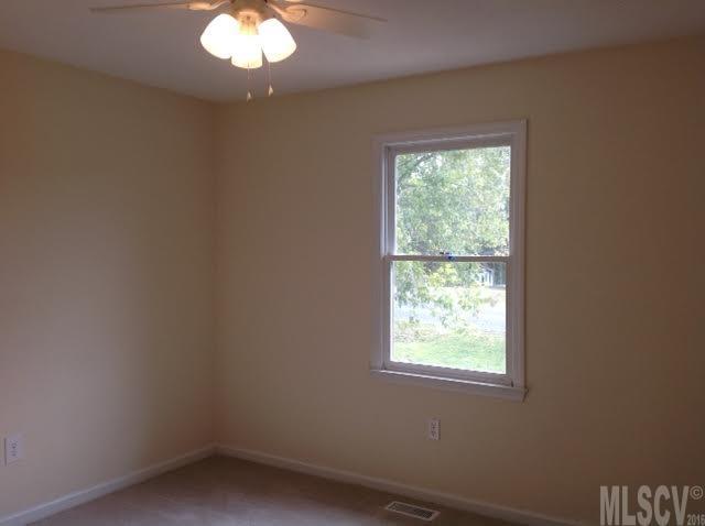 Raintree - Residential