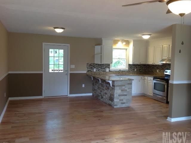 Raintree - Residential