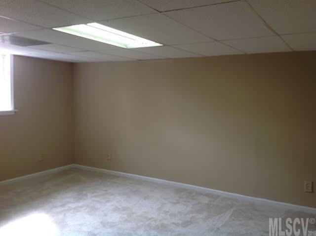 Raintree - Residential