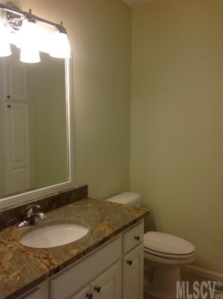 Raintree - Residential