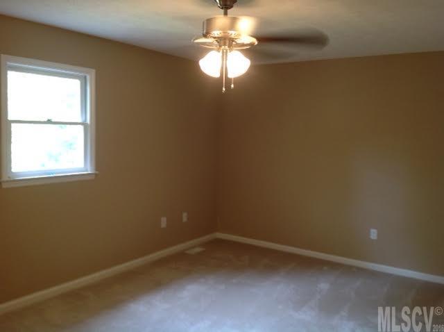 Raintree - Residential