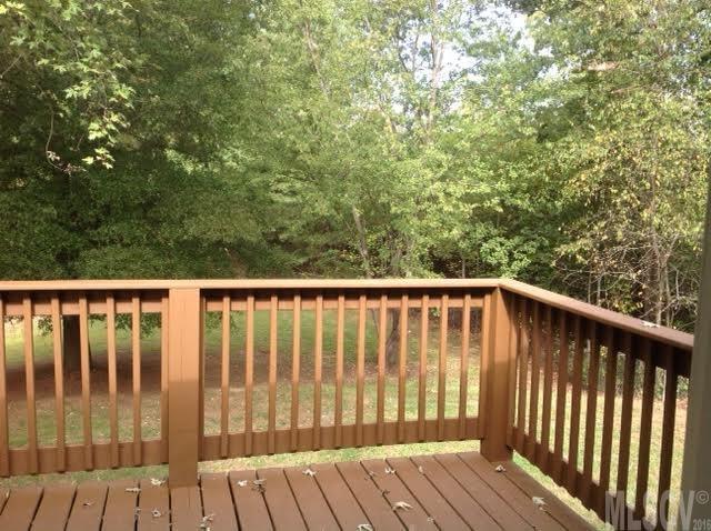 Raintree - Residential