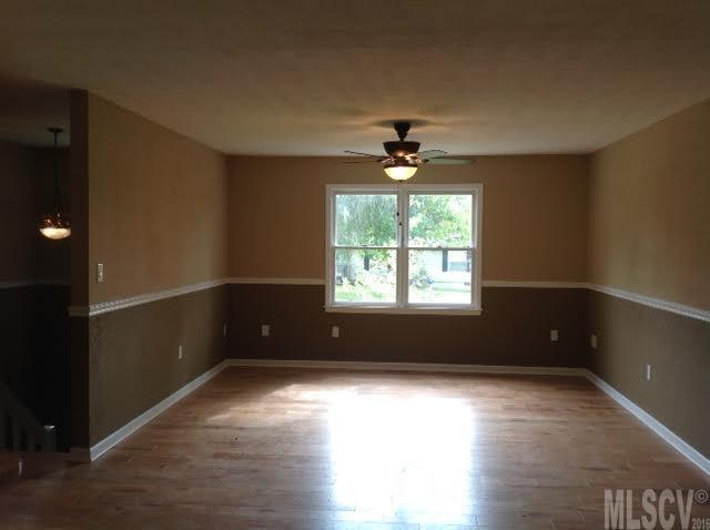 Raintree - Residential