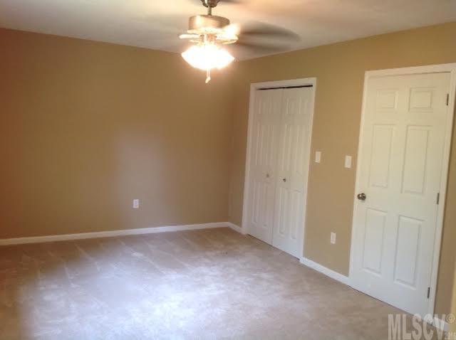 Raintree - Residential