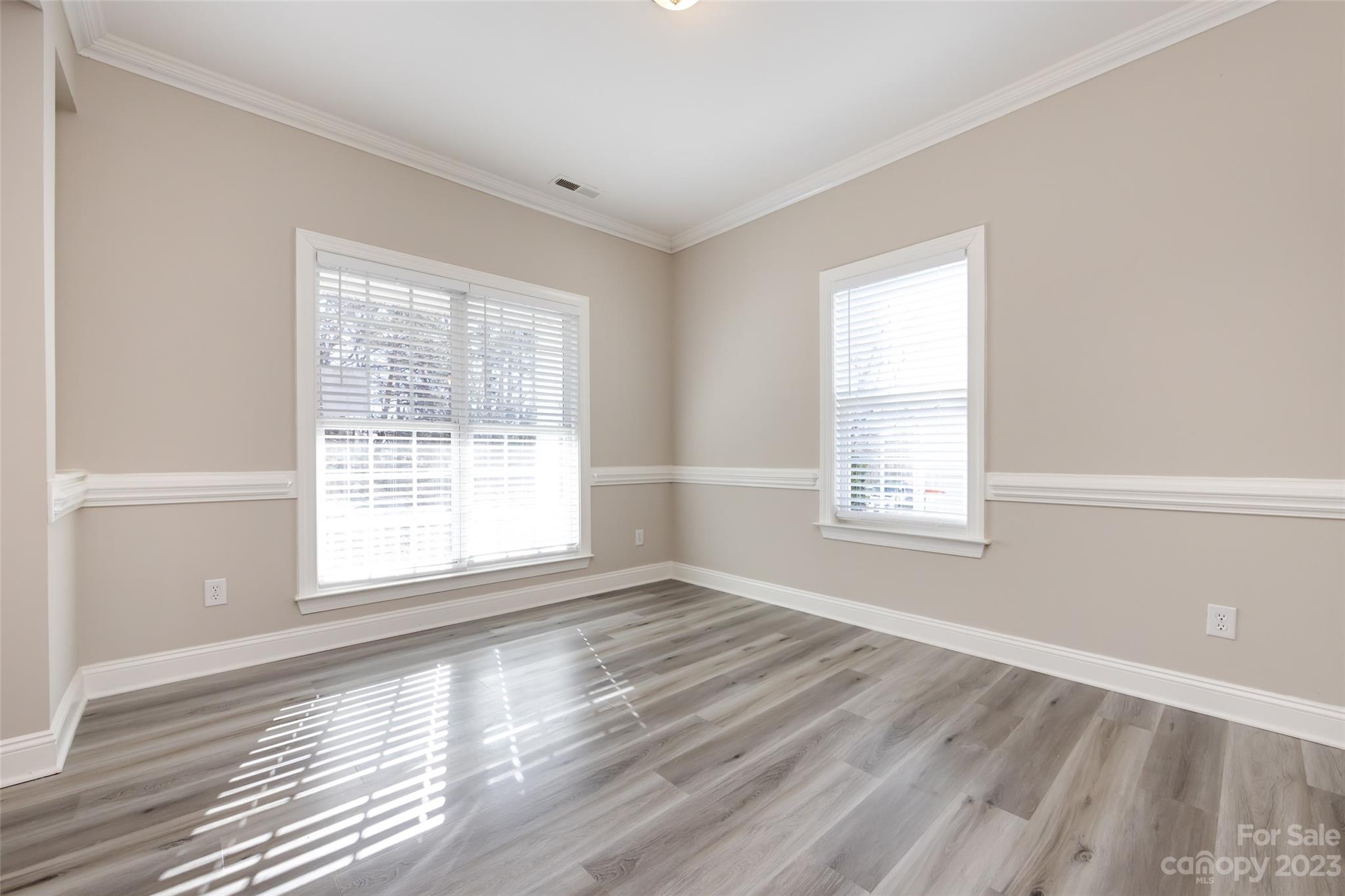 Oakhurst - Residential