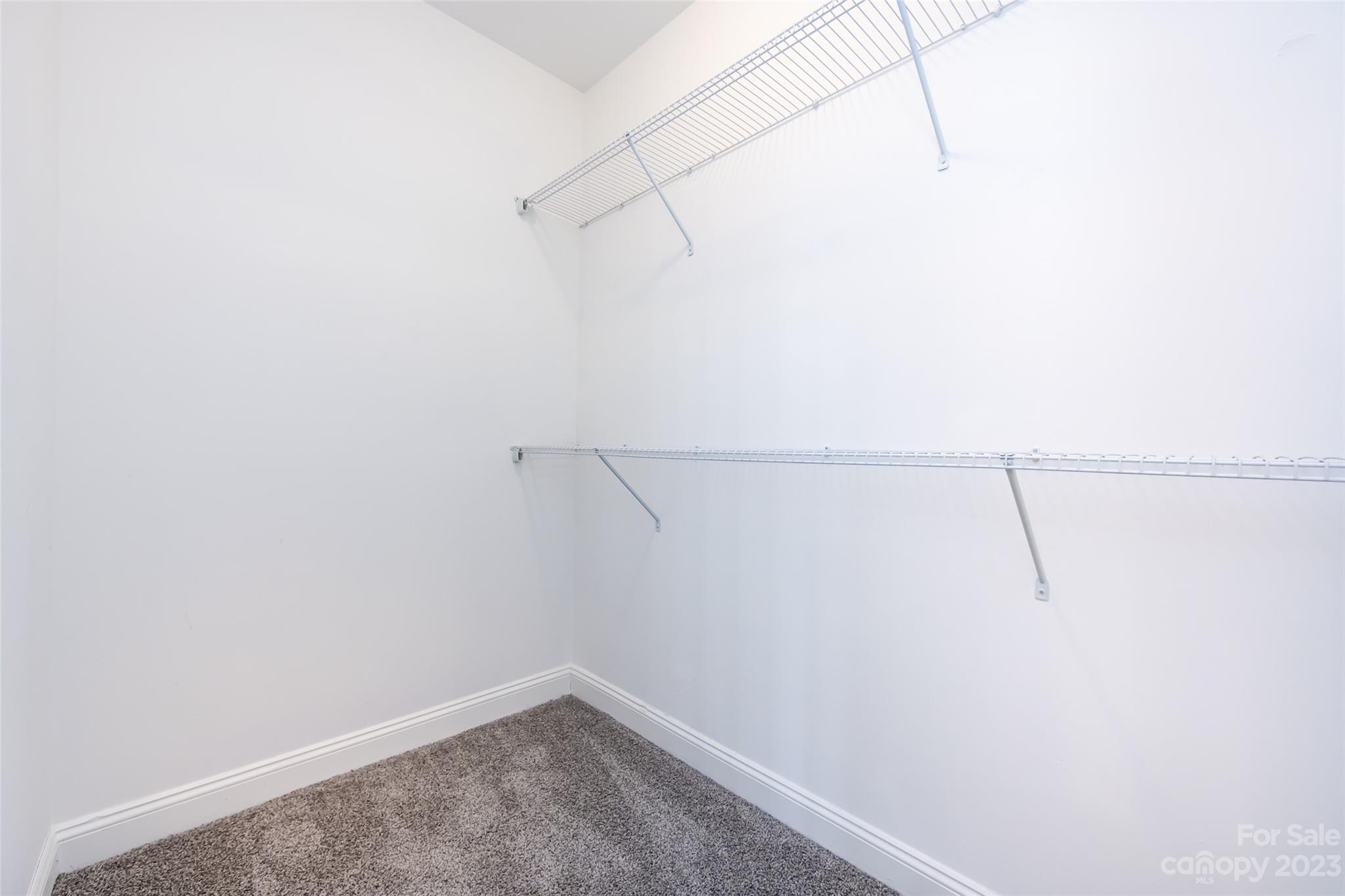 Oakhurst - Residential