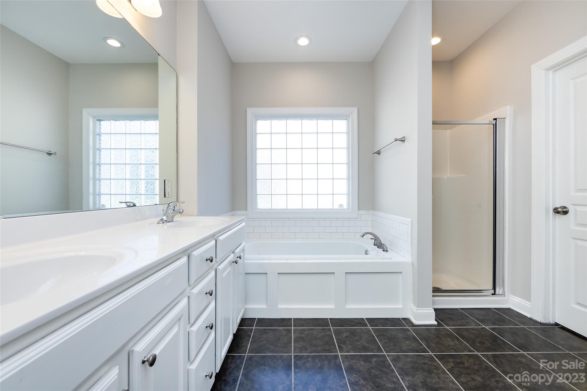 Oakhurst - Residential