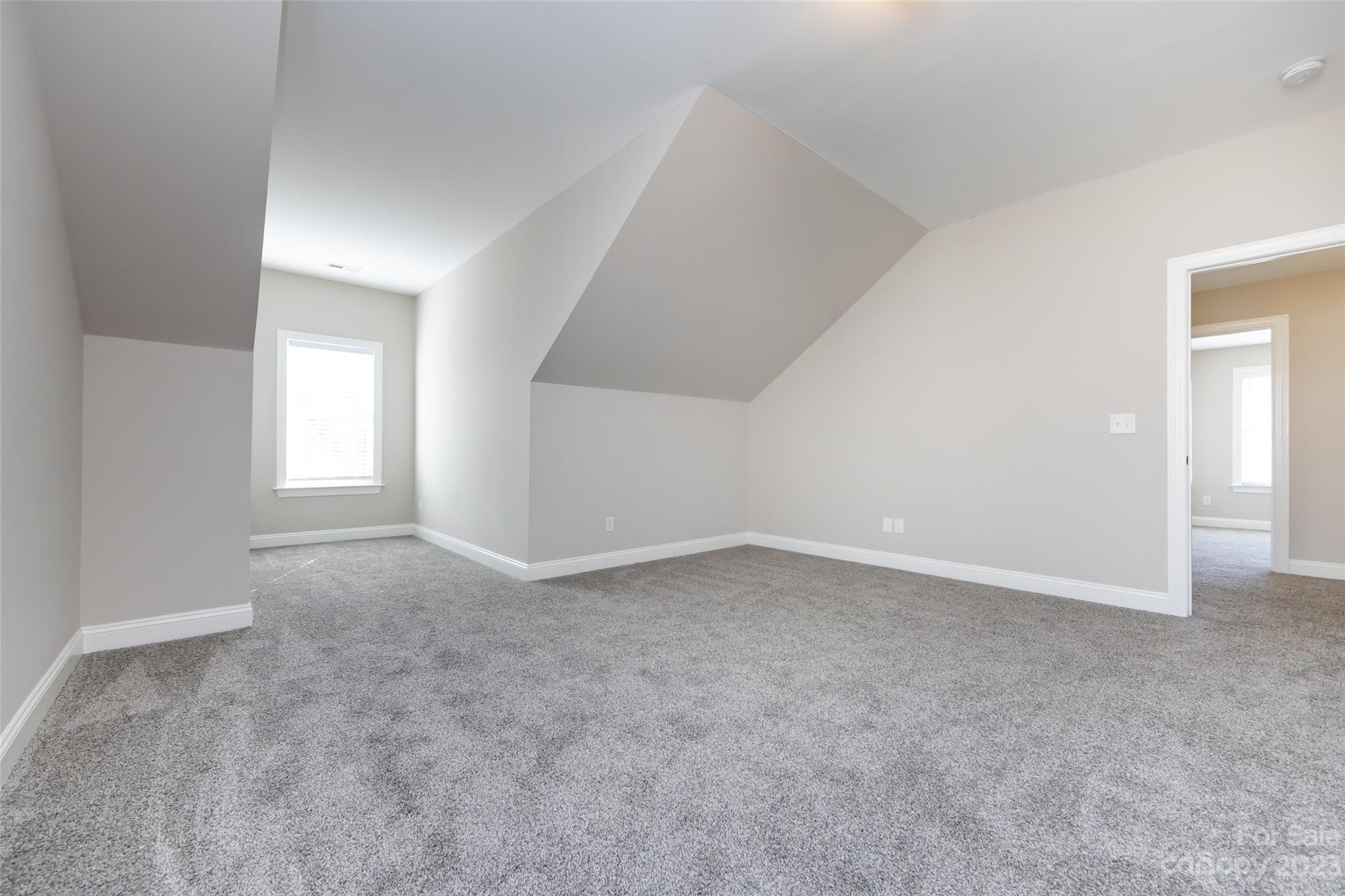 Oakhurst - Residential