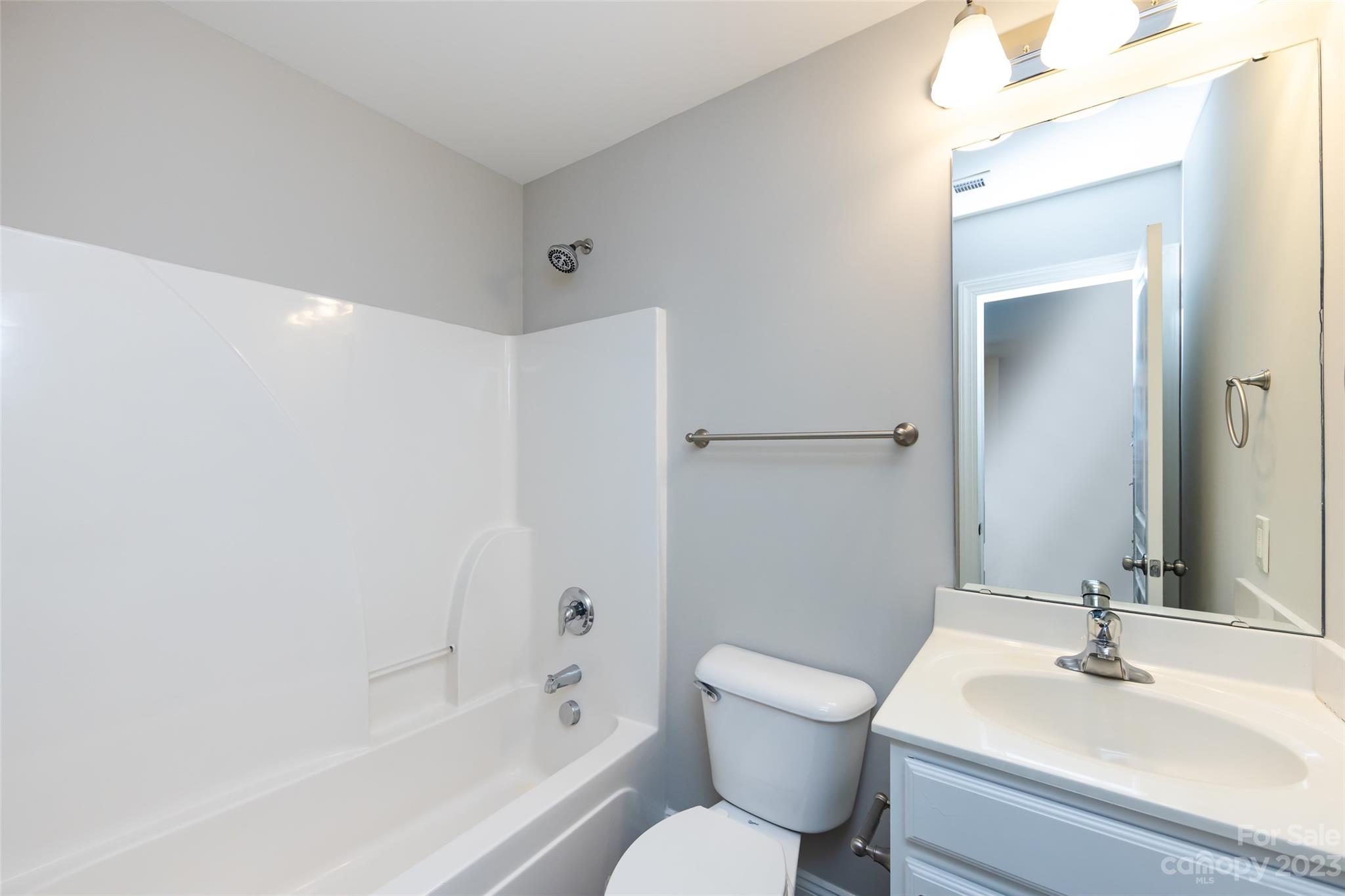 Oakhurst - Residential