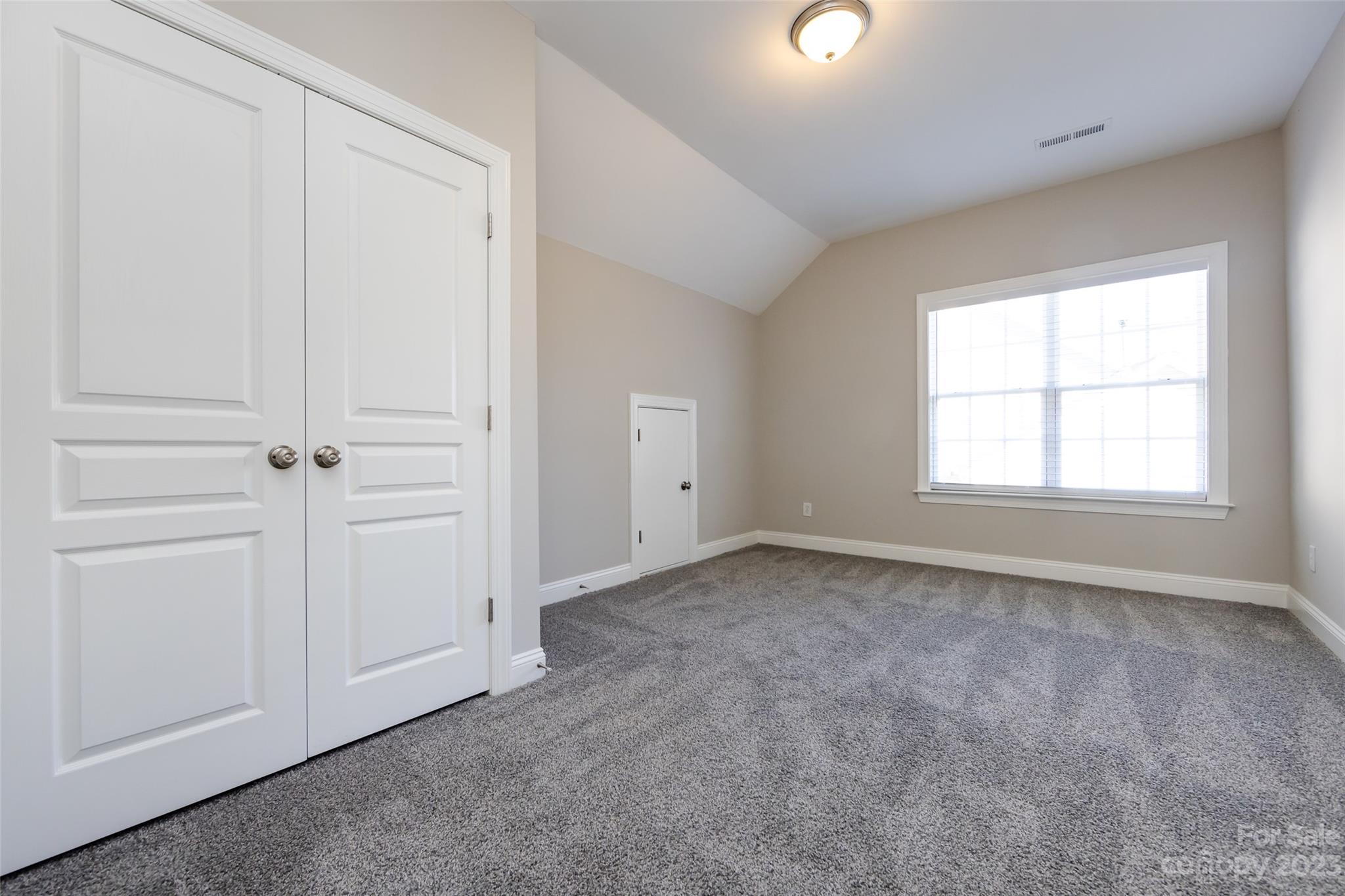 Oakhurst - Residential