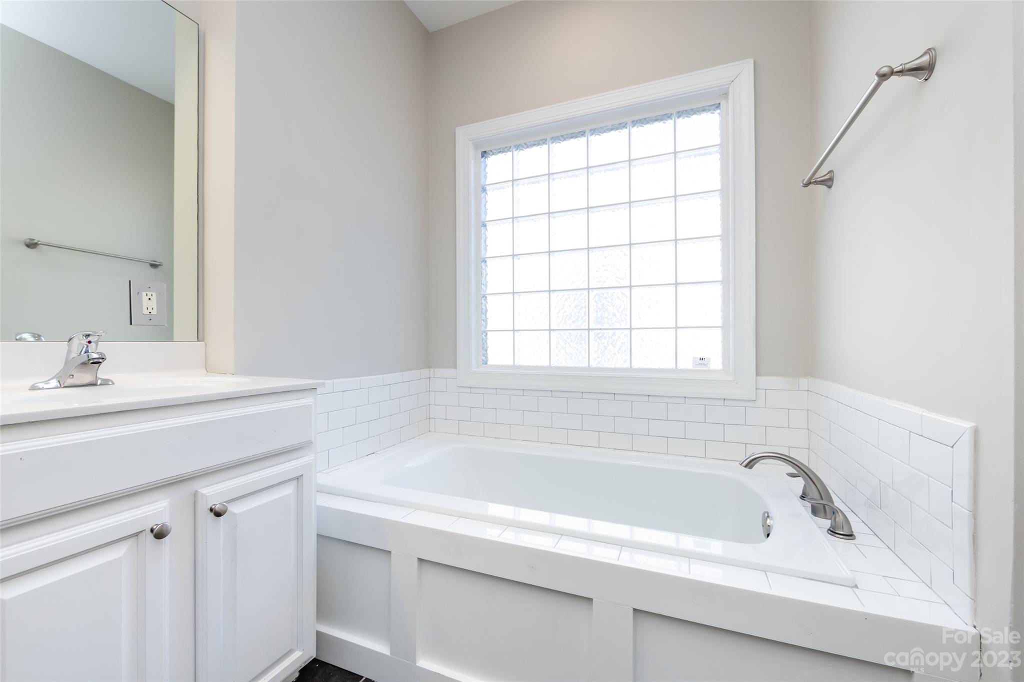 Oakhurst - Residential