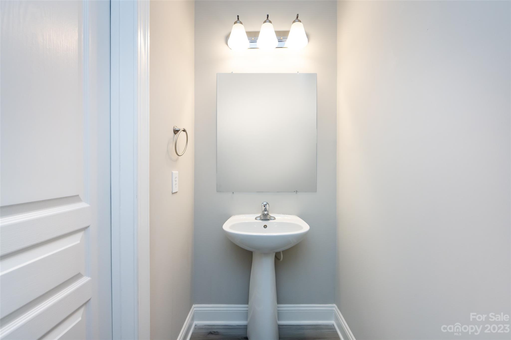 Oakhurst - Residential