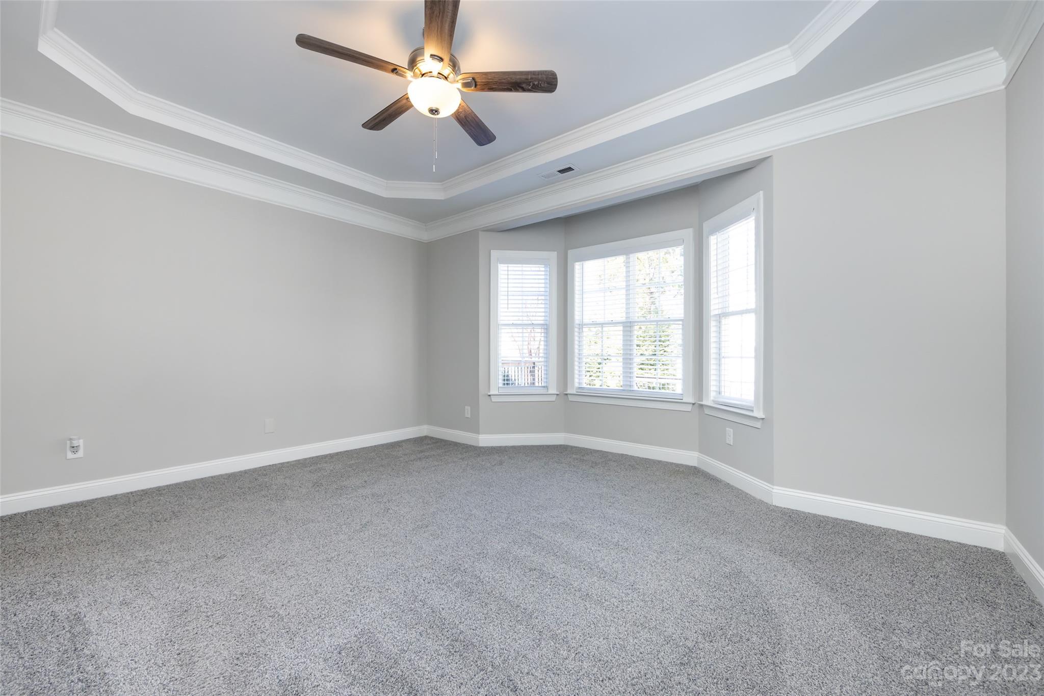 Oakhurst - Residential