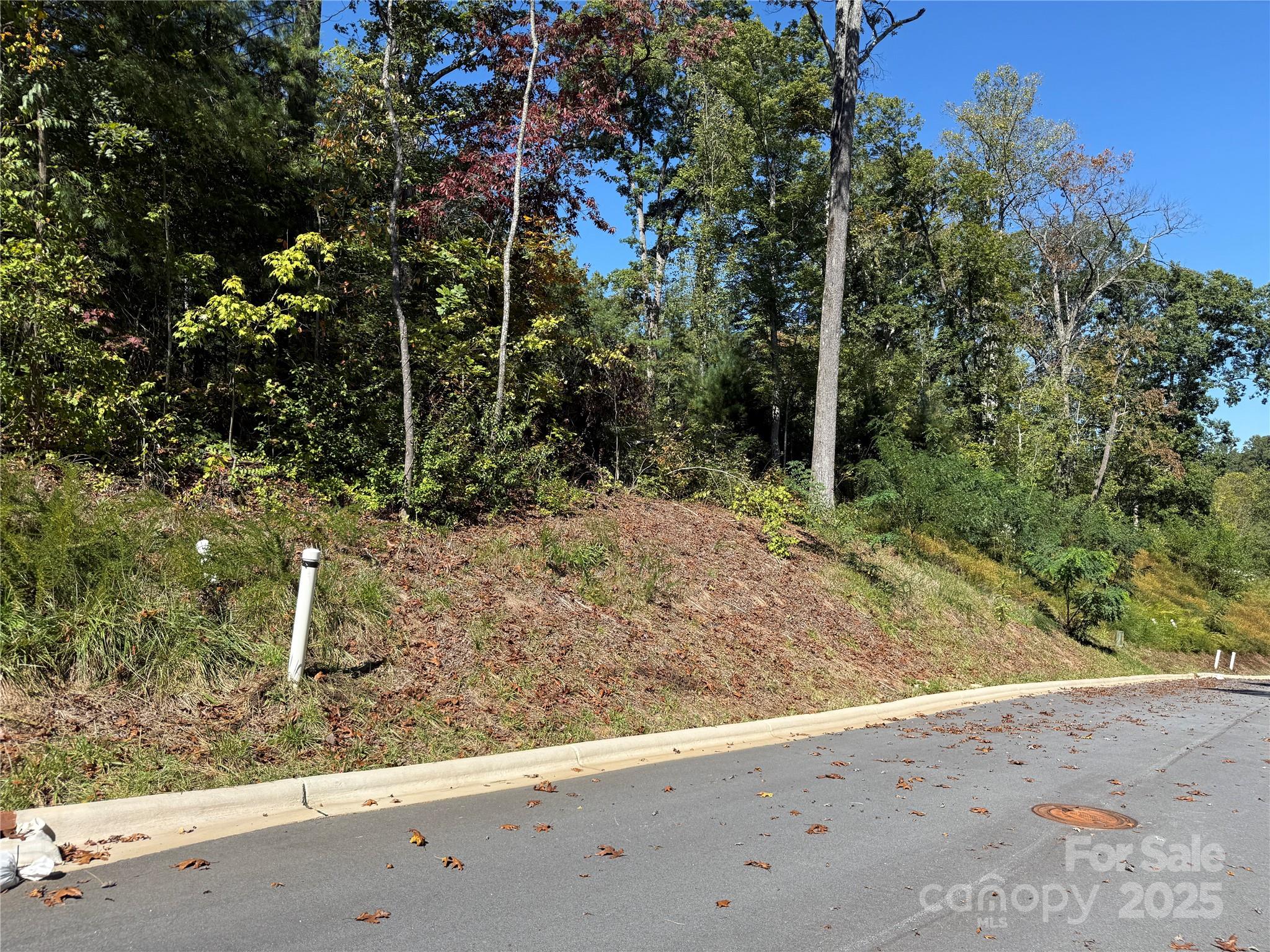 407 Old Fox Trail 72