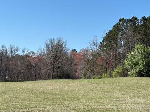 0 Mariposa Road Stanley NC 28164